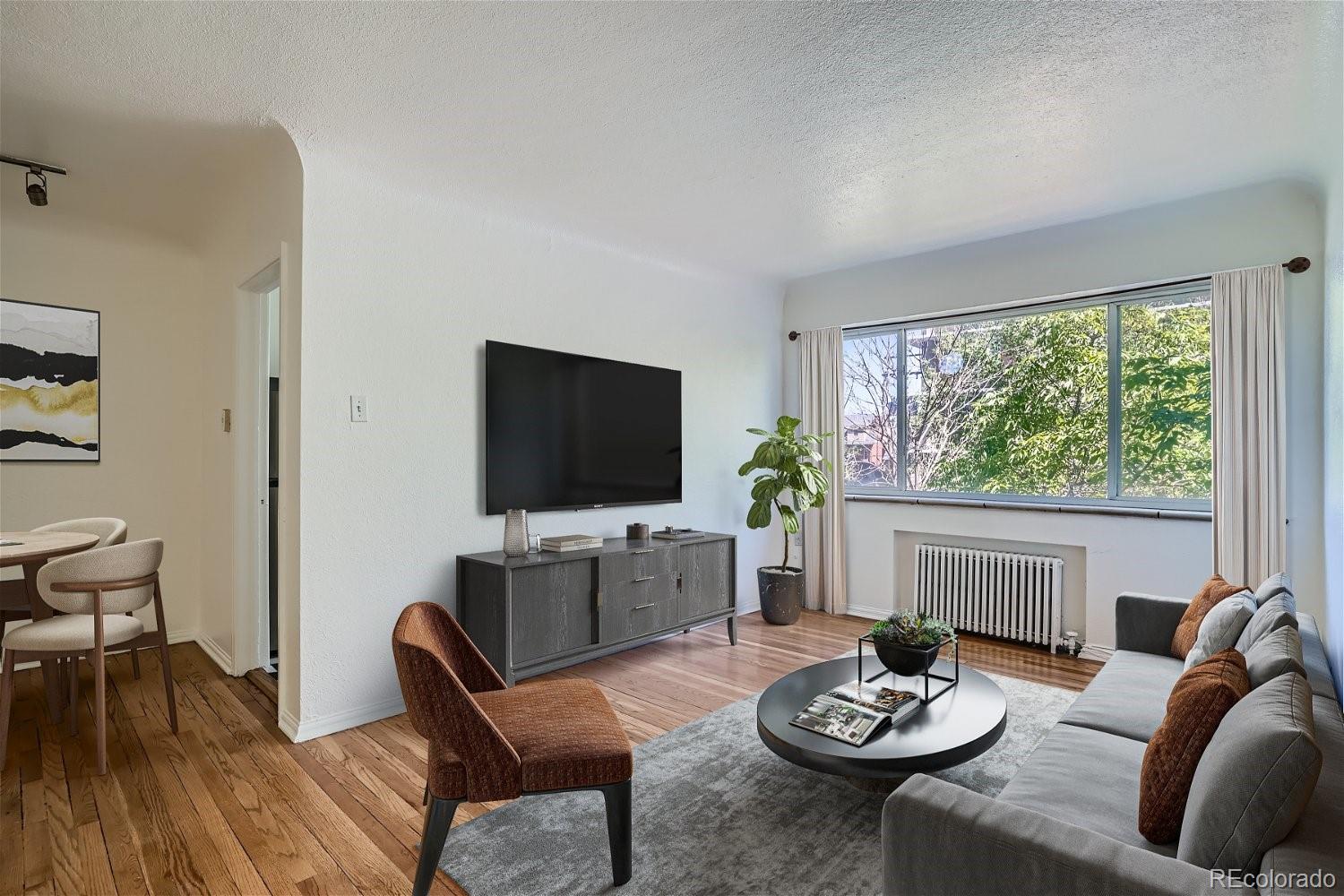 denver&nbsp; House Search Picture