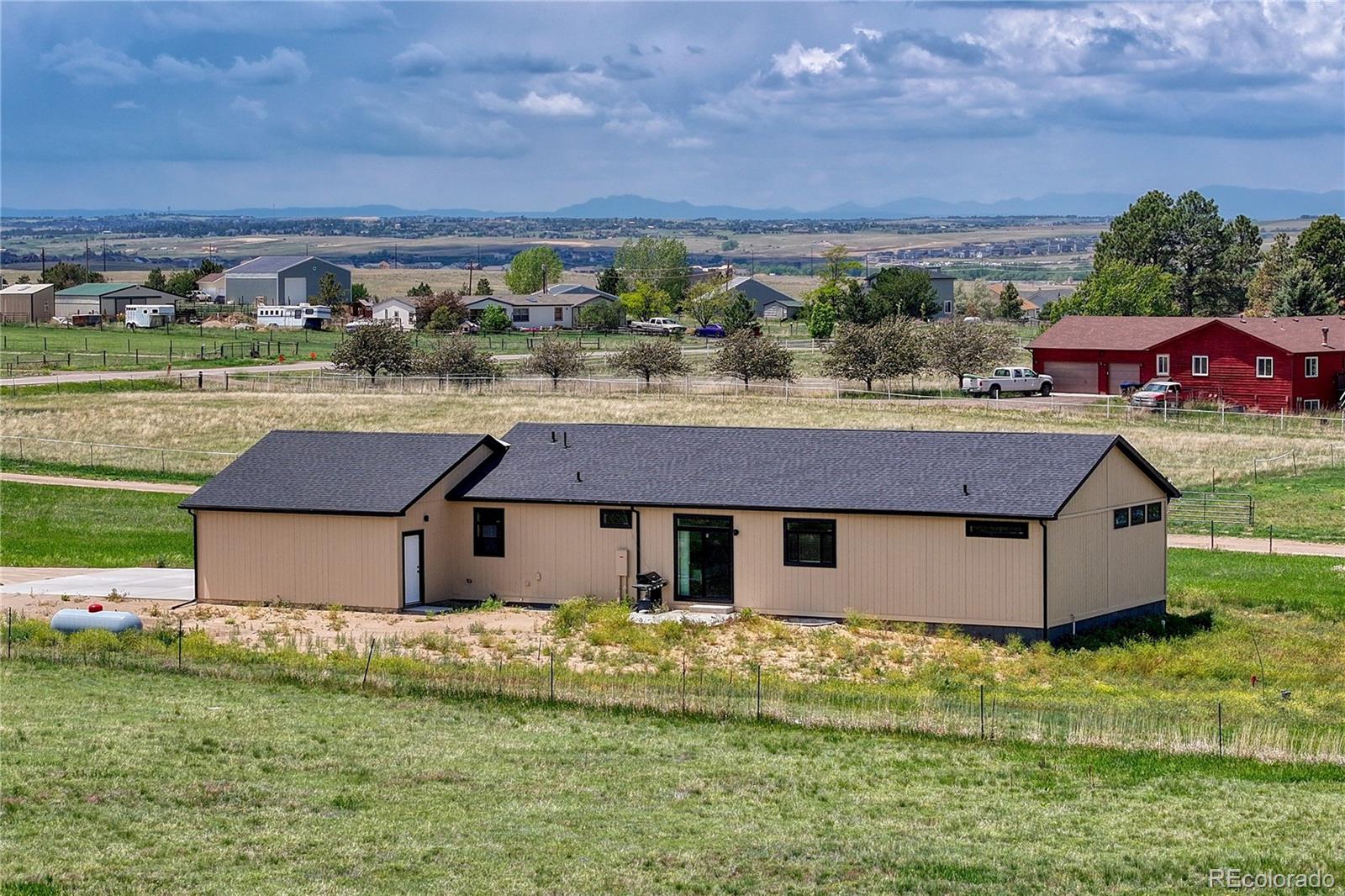 7451  Sun Country Drive, elizabeth&nbsp; House Search MLS Picture