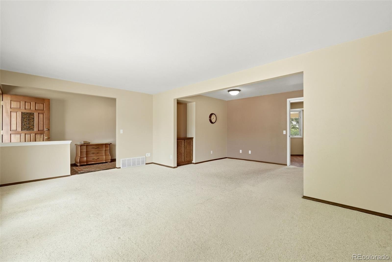 littleton&nbsp; Coming Soon Search Picture