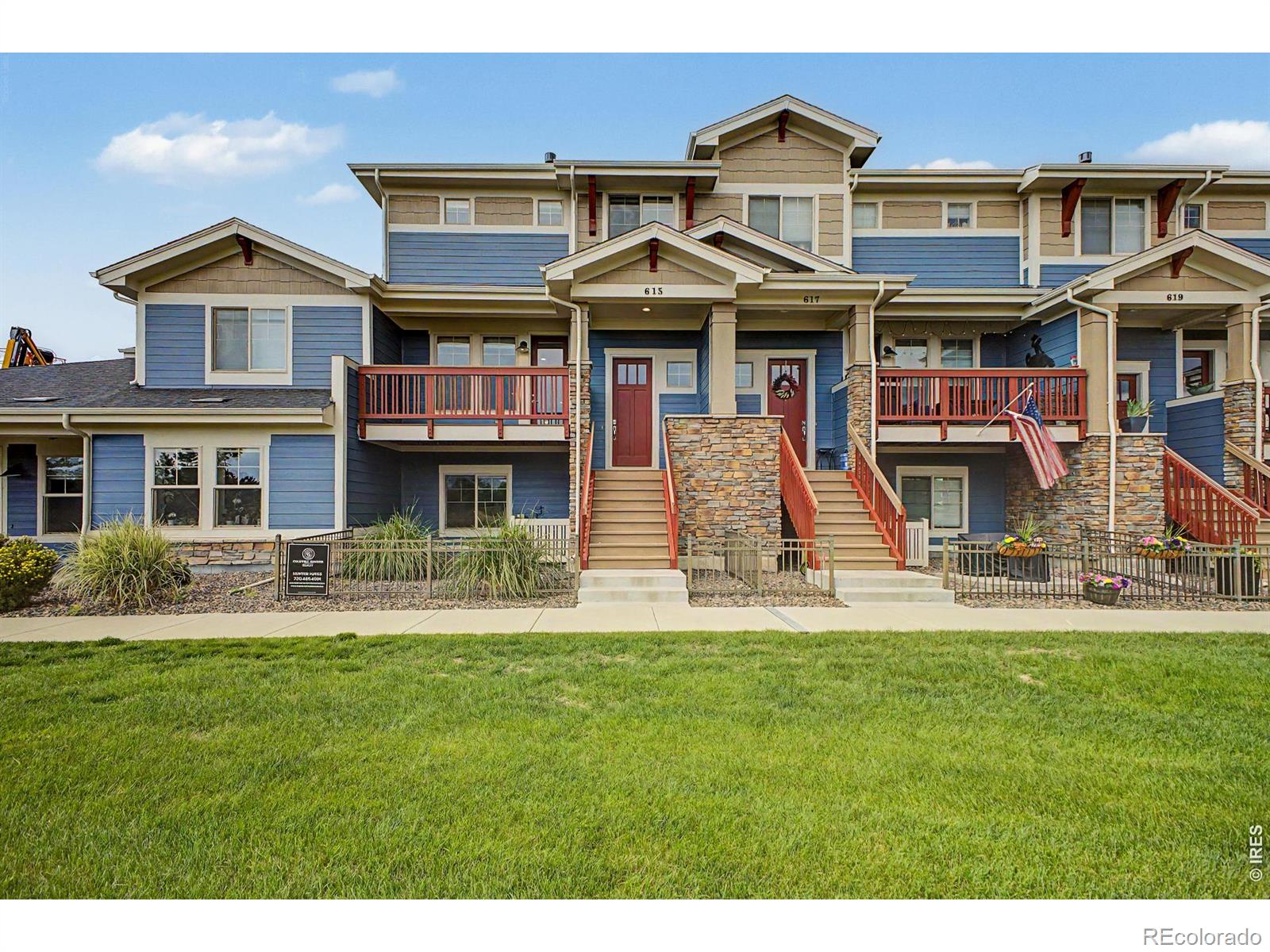 erie&nbsp; House Search Picture