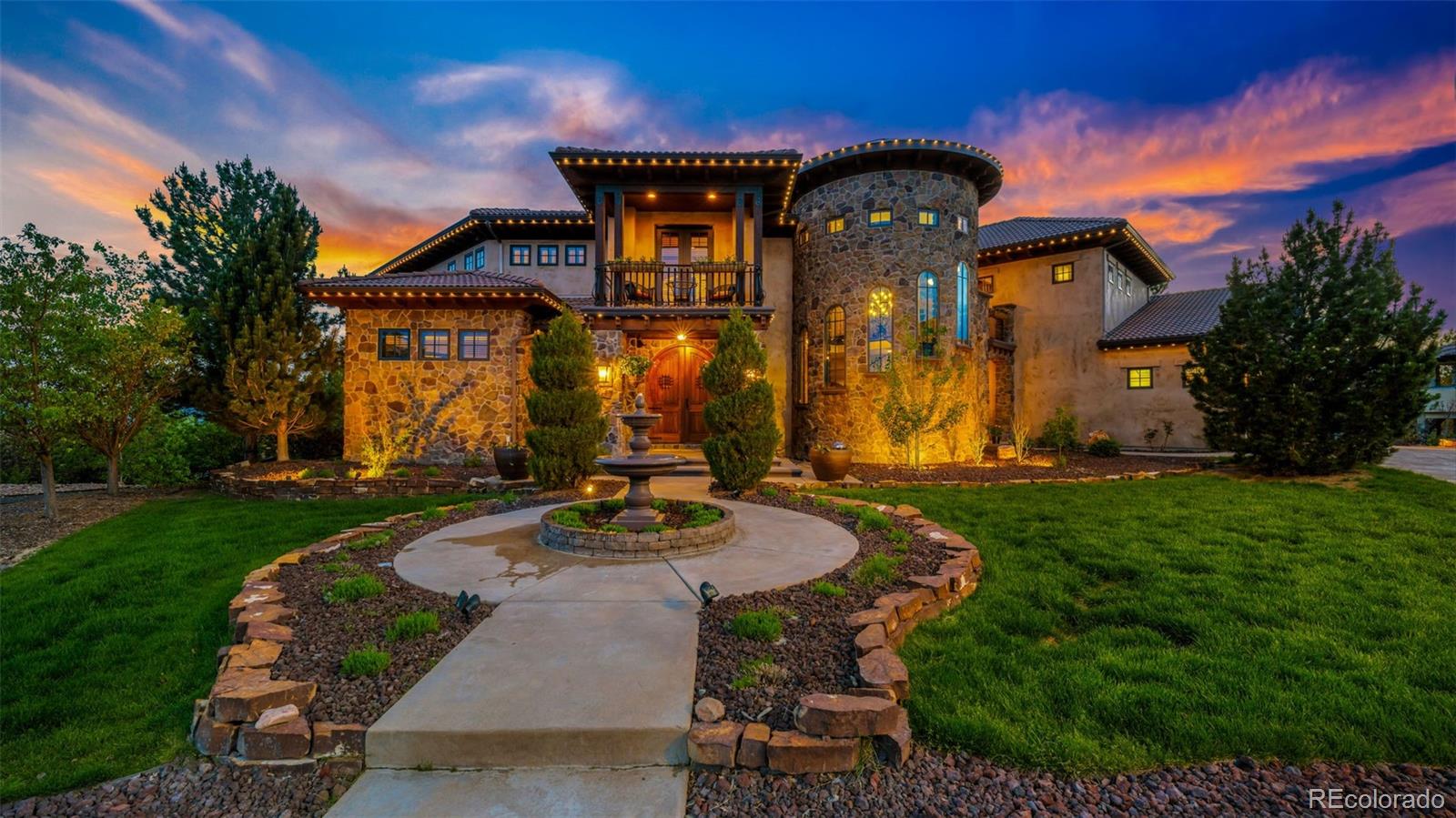 colorado springs&nbsp; House Search Picture