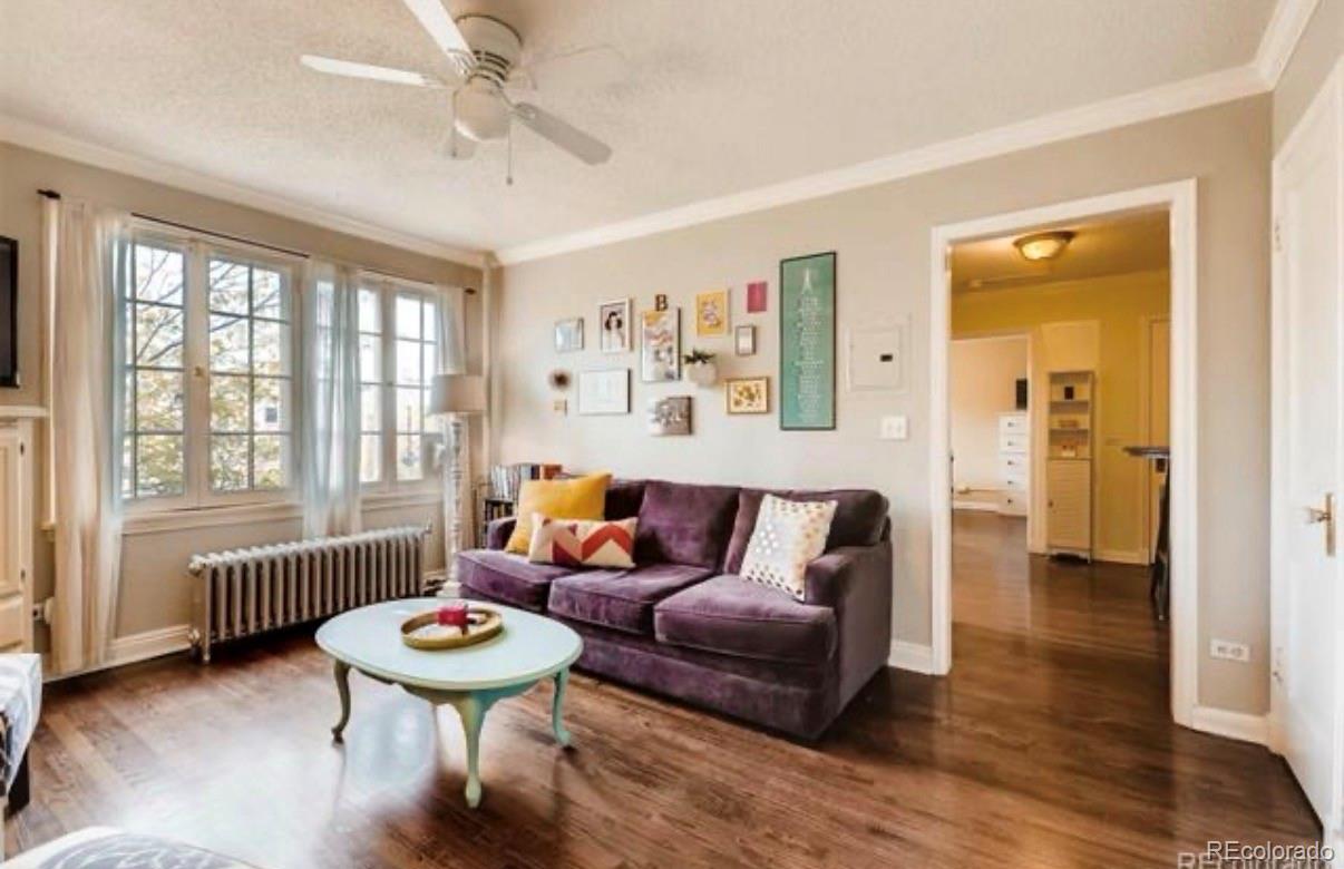 denver&nbsp; House Search Picture