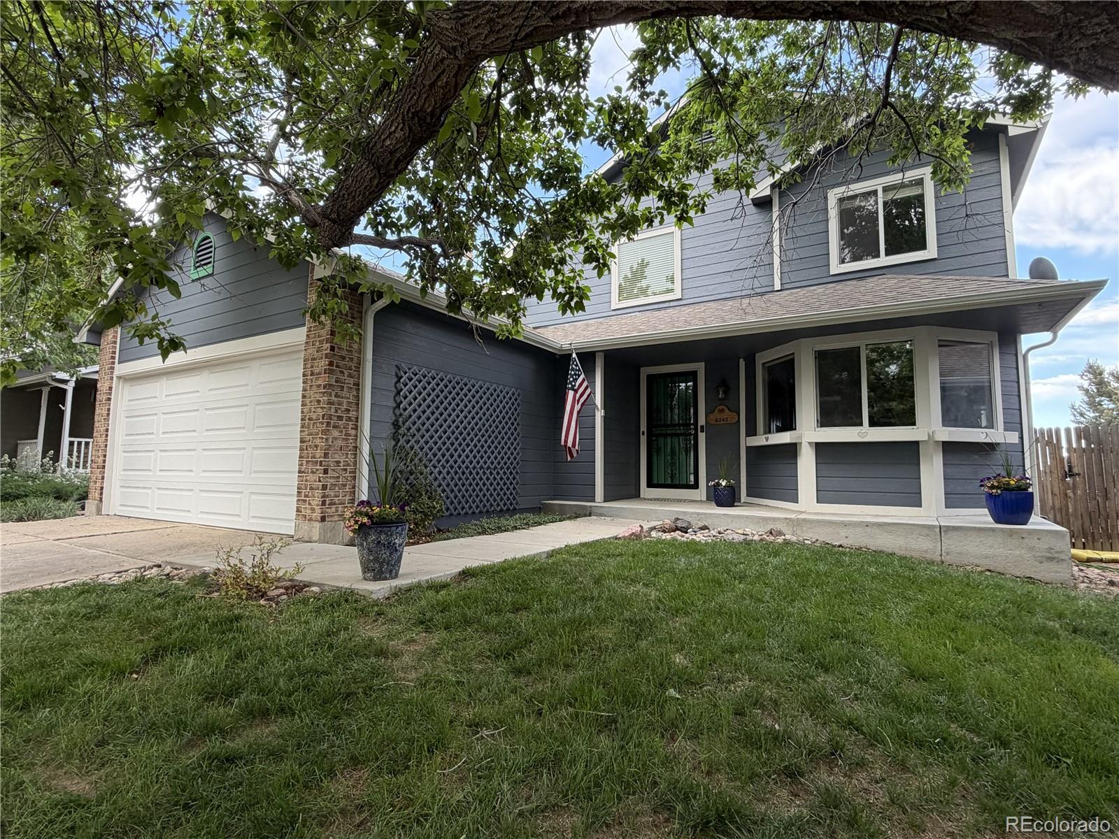 littleton&nbsp; House Search Picture