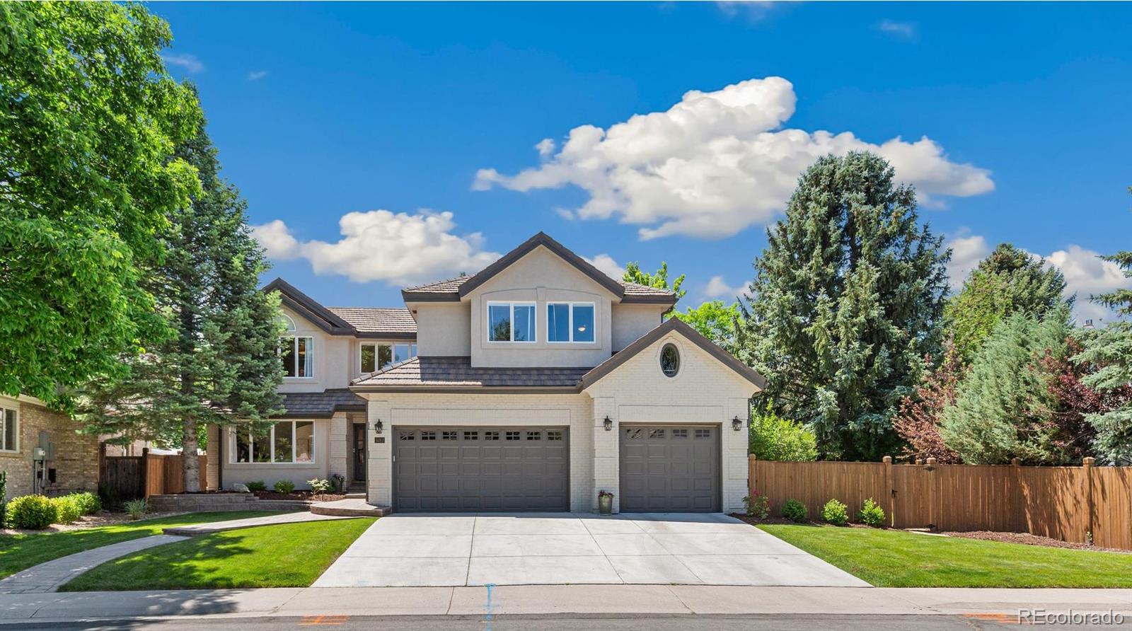 englewood&nbsp; House Search Picture