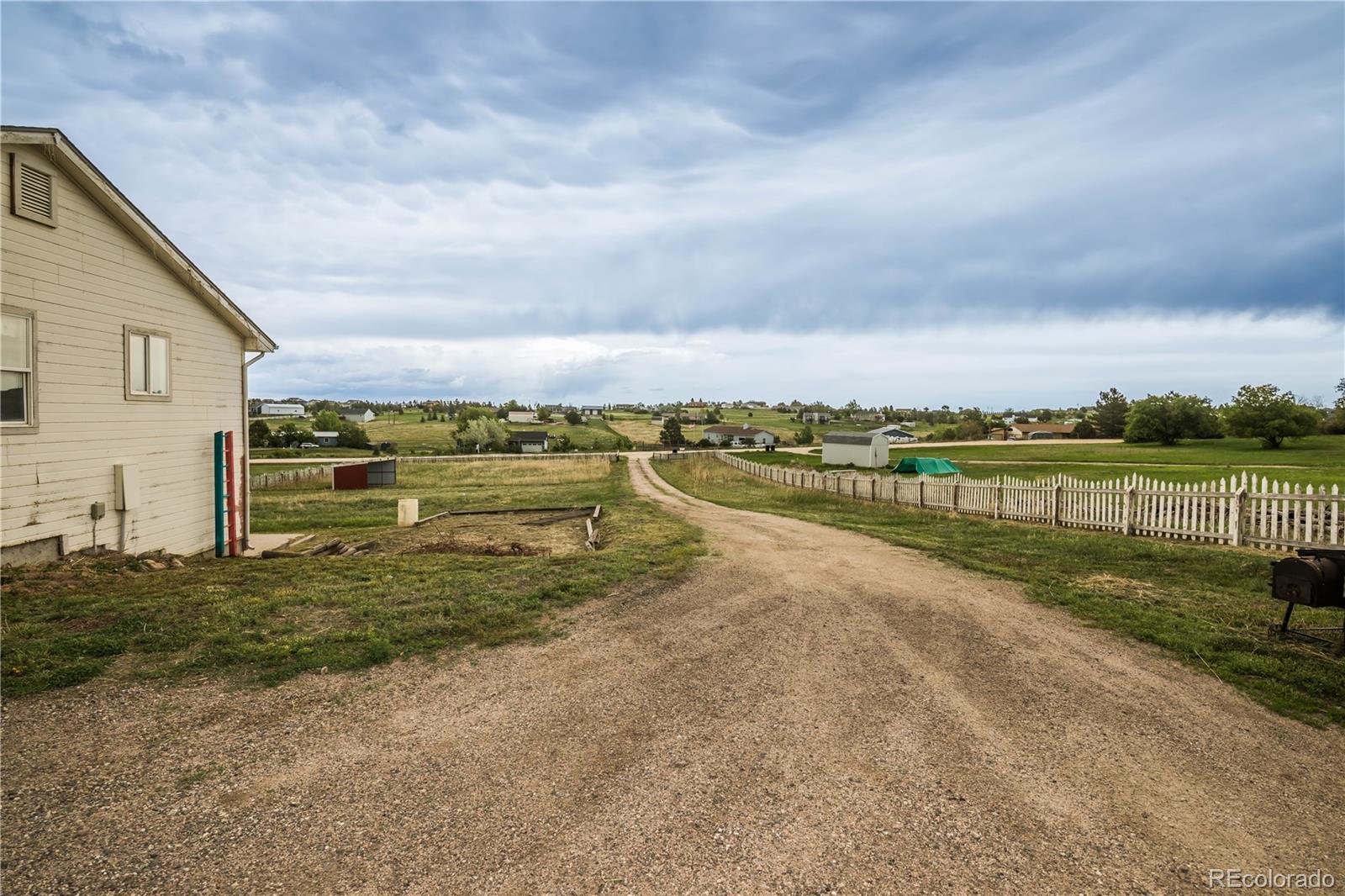 7730  Shenandoah Drive, elizabeth&nbsp; House Search MLS Picture