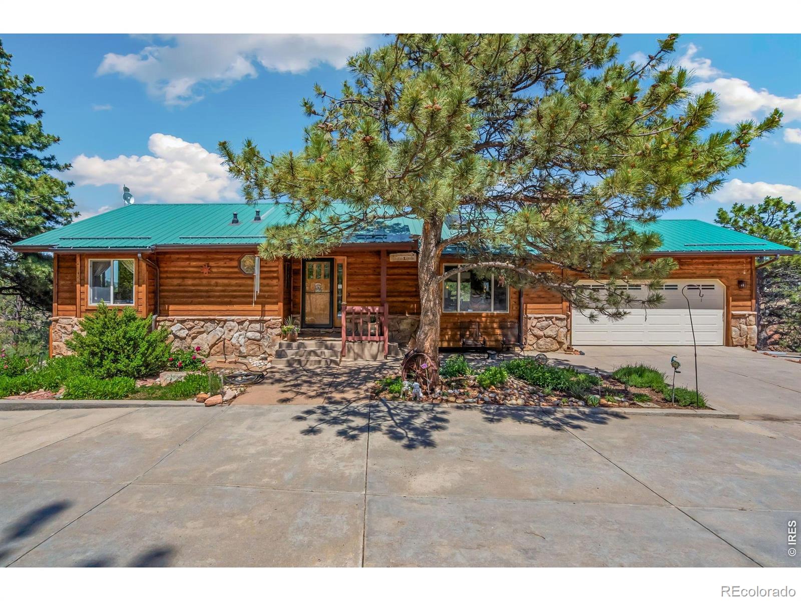 loveland&nbsp; Horse Properties Search Picture