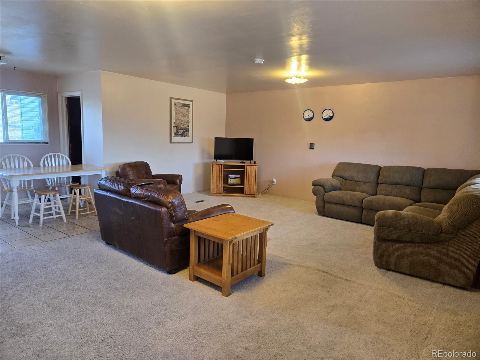 1309  Mount Elbert Drive, leadville&nbsp; House Search MLS Picture