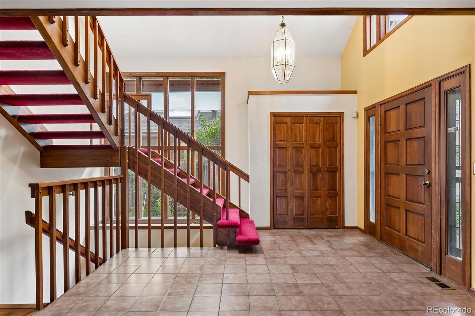 30 S Dexter Street, denver&nbsp; House Search MLS Picture