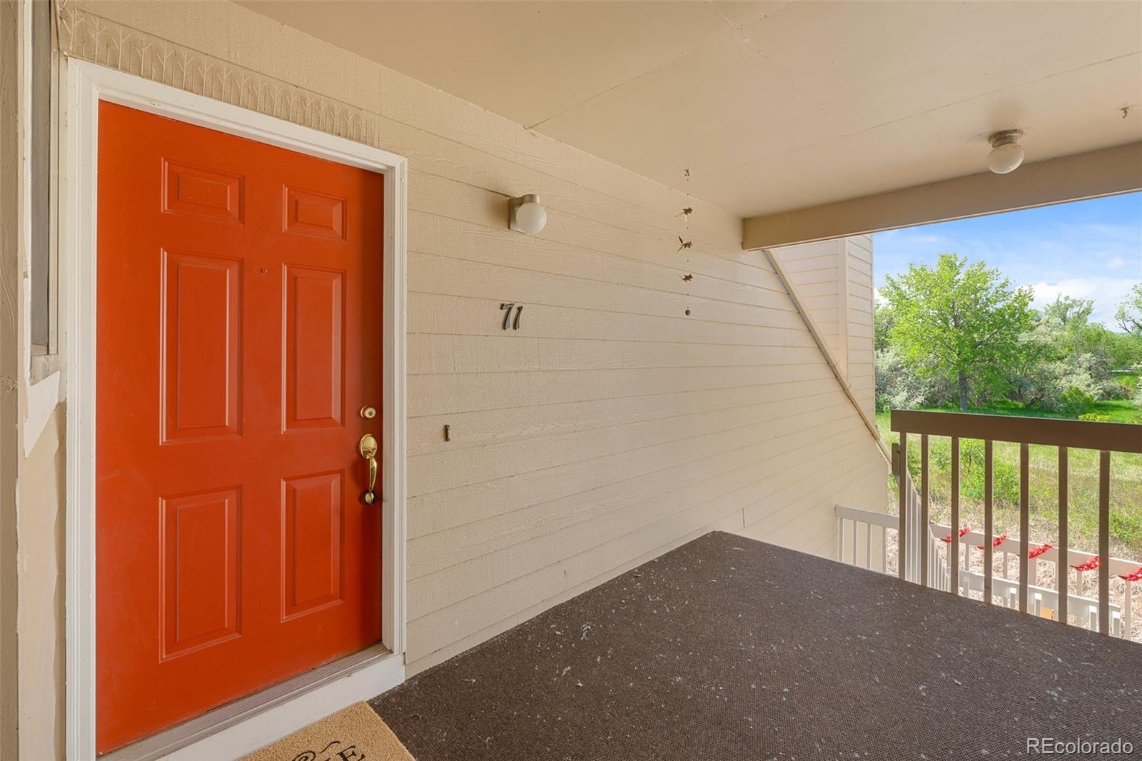 boulder&nbsp; House Search Picture