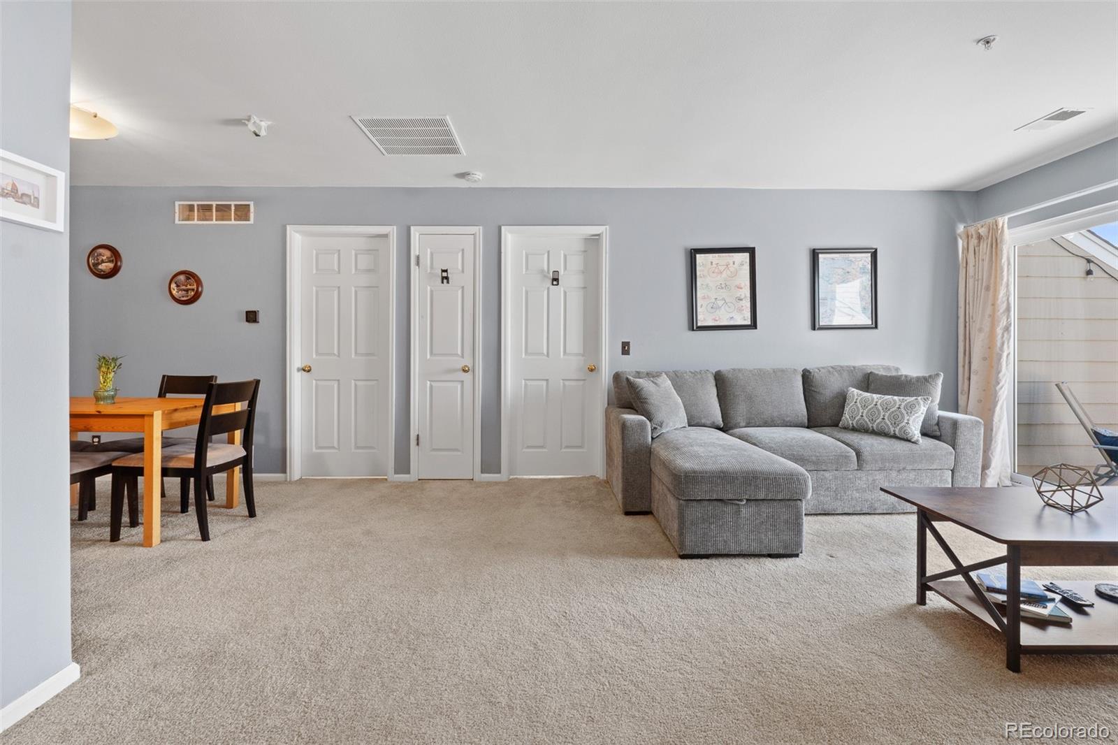 4965  Twin Lakes Road, boulder&nbsp; House Search MLS Picture