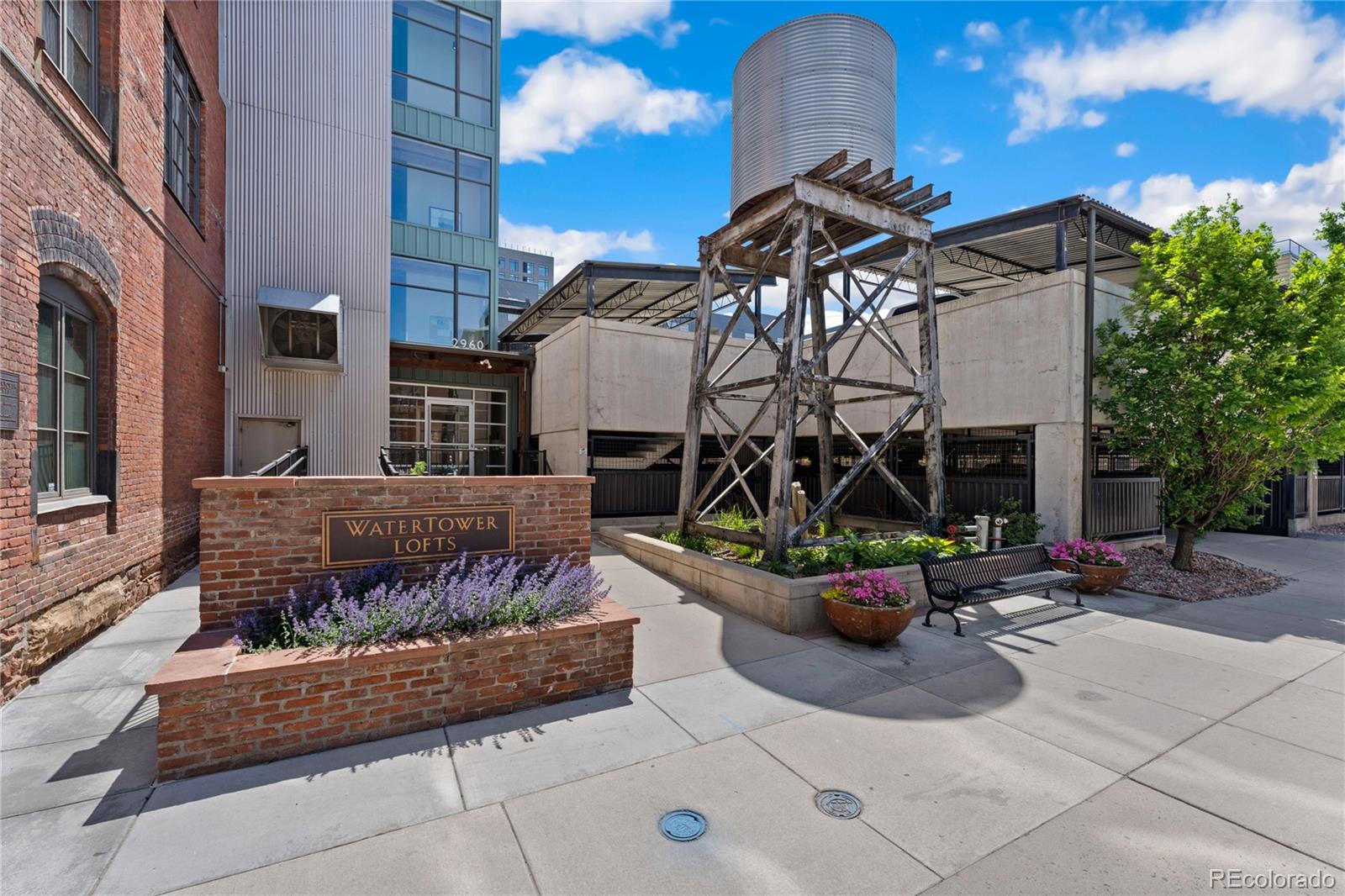 2960  Inca Street, denver&nbsp; House Search MLS Picture