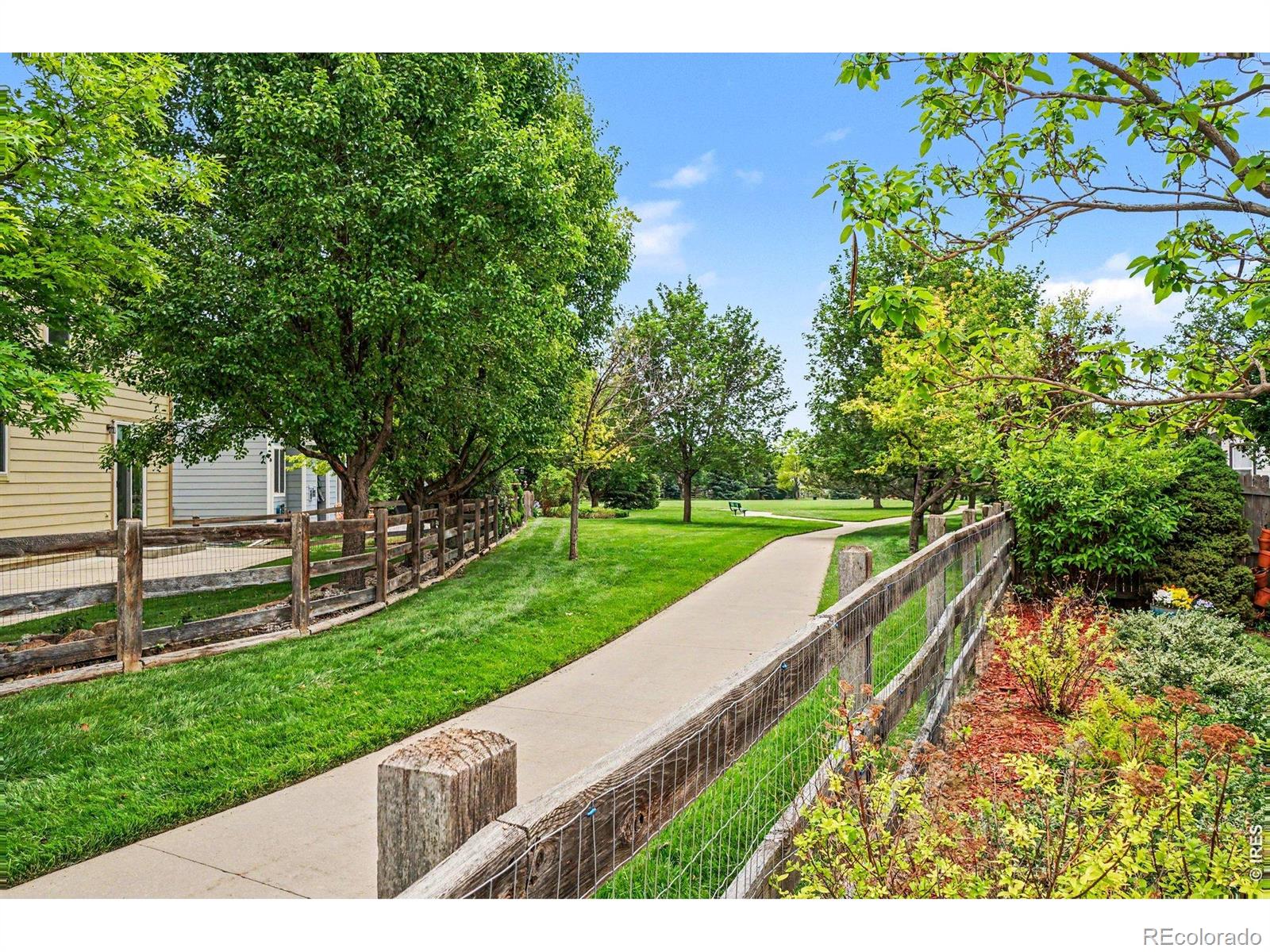 longmont&nbsp; Coming Soon Search Picture