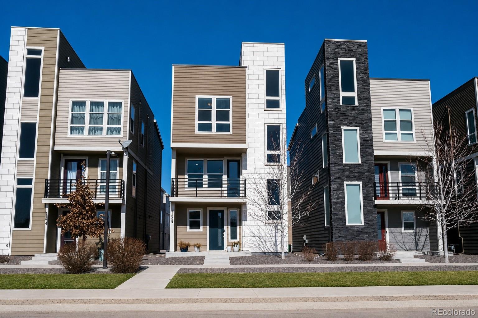 englewood&nbsp; House Search Picture