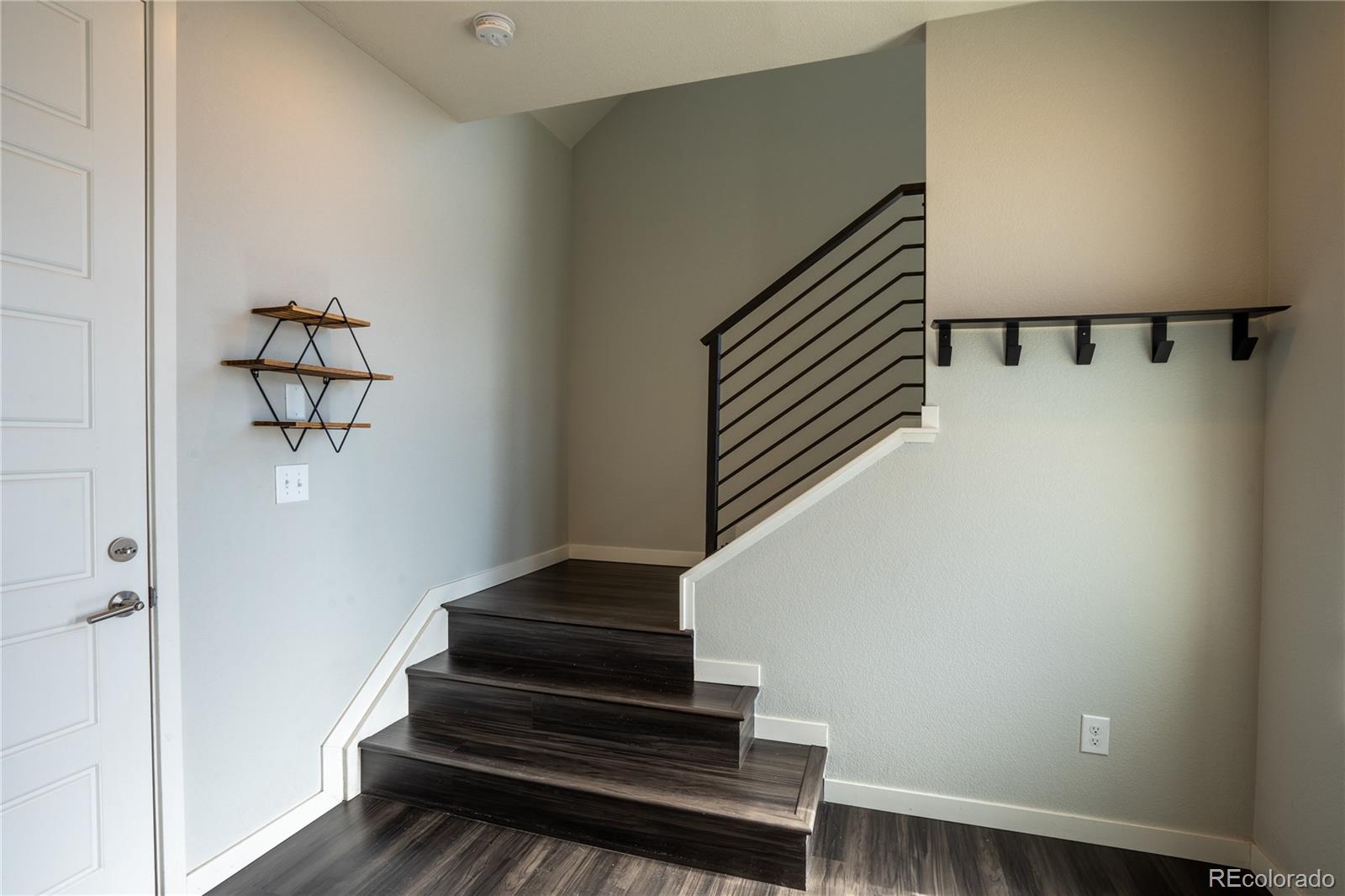 15858 E Broncos Place, englewood&nbsp; House Search MLS Picture