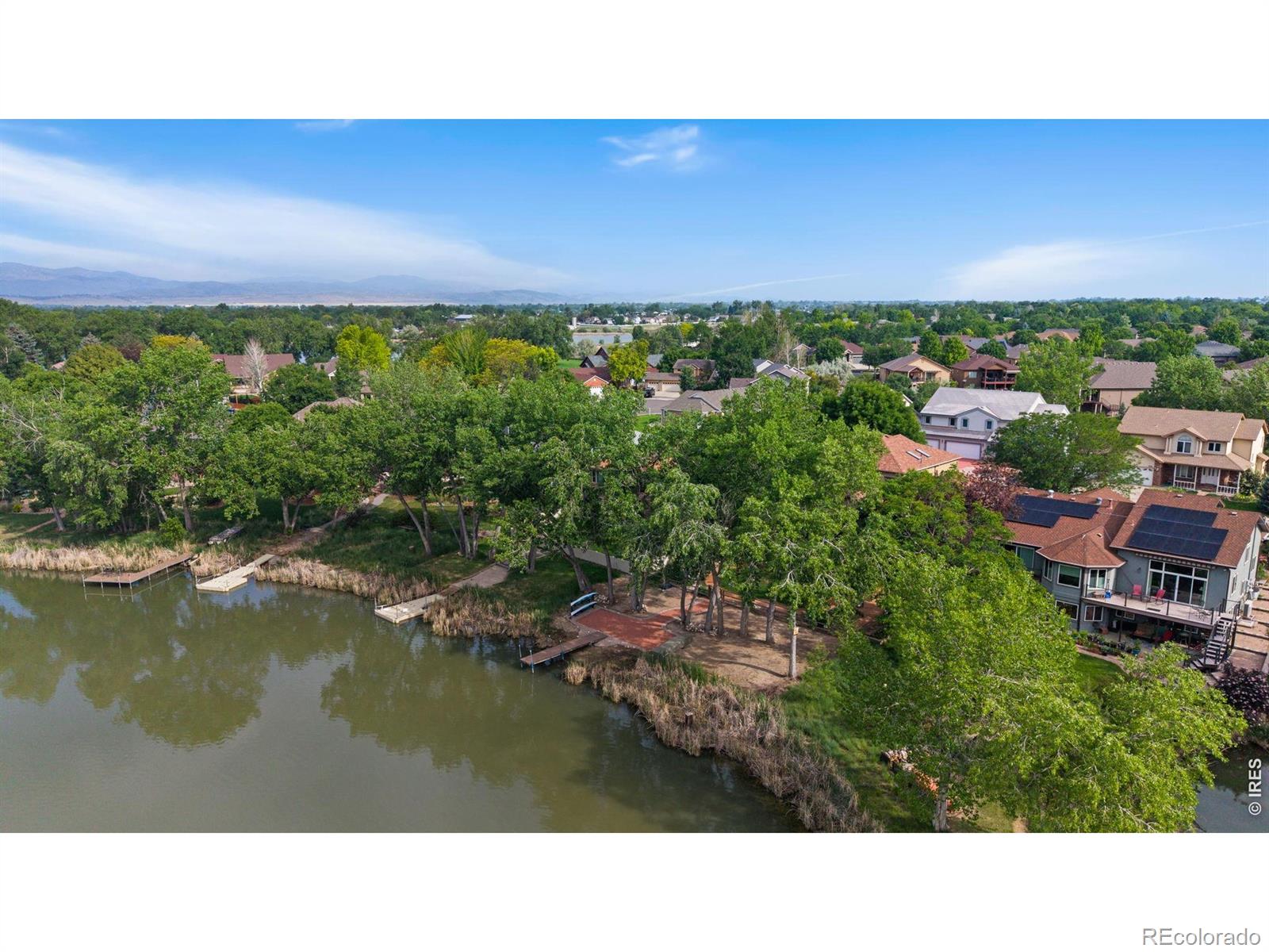 loveland&nbsp; House Search Picture