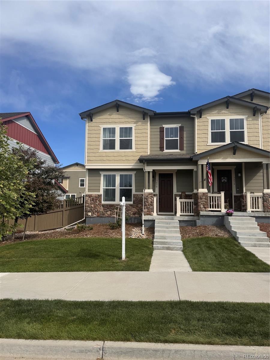 castle rock&nbsp; House Search Picture