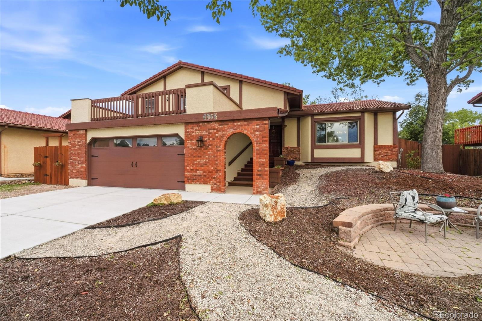 colorado springs&nbsp; House Search Picture
