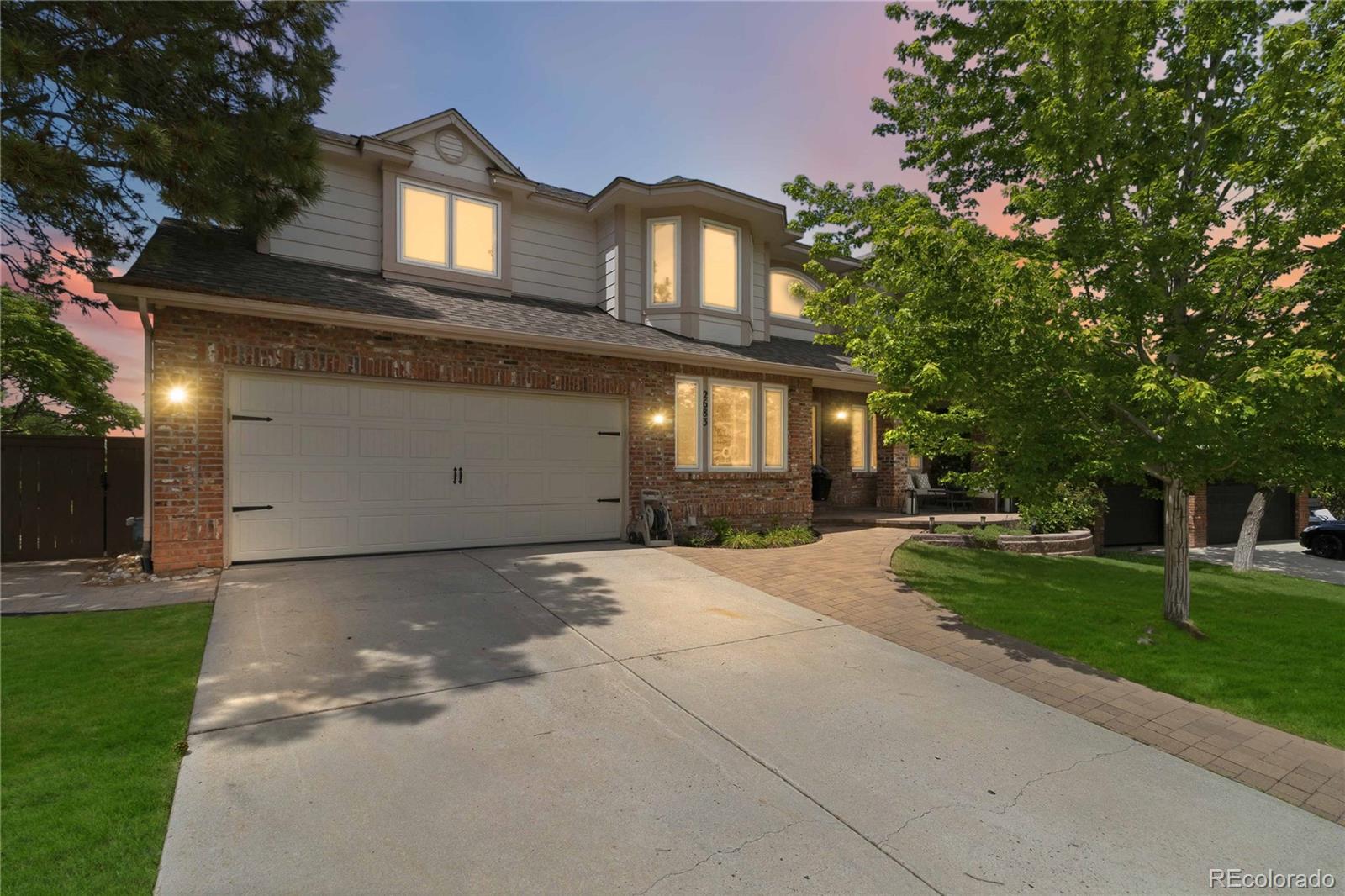 highlands ranch&nbsp; Coming Soon Search Picture