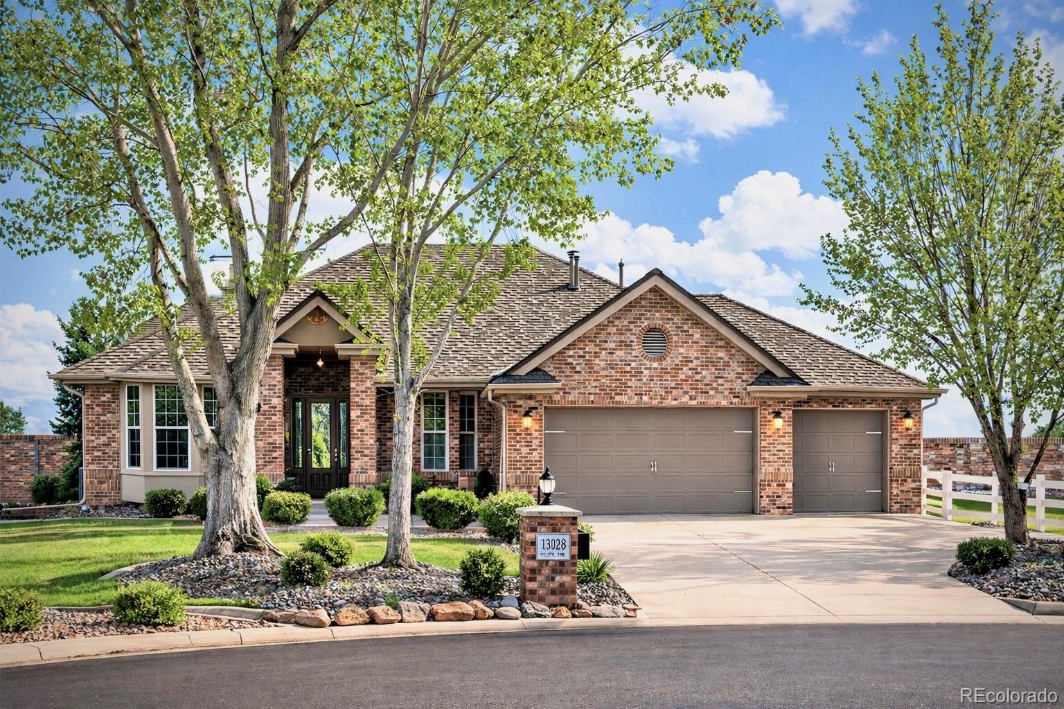  Golden Home | MLS #: 173927413028 W 27th Lane, Golden Beds: 4 Baths: 5 Price: $1,249,900