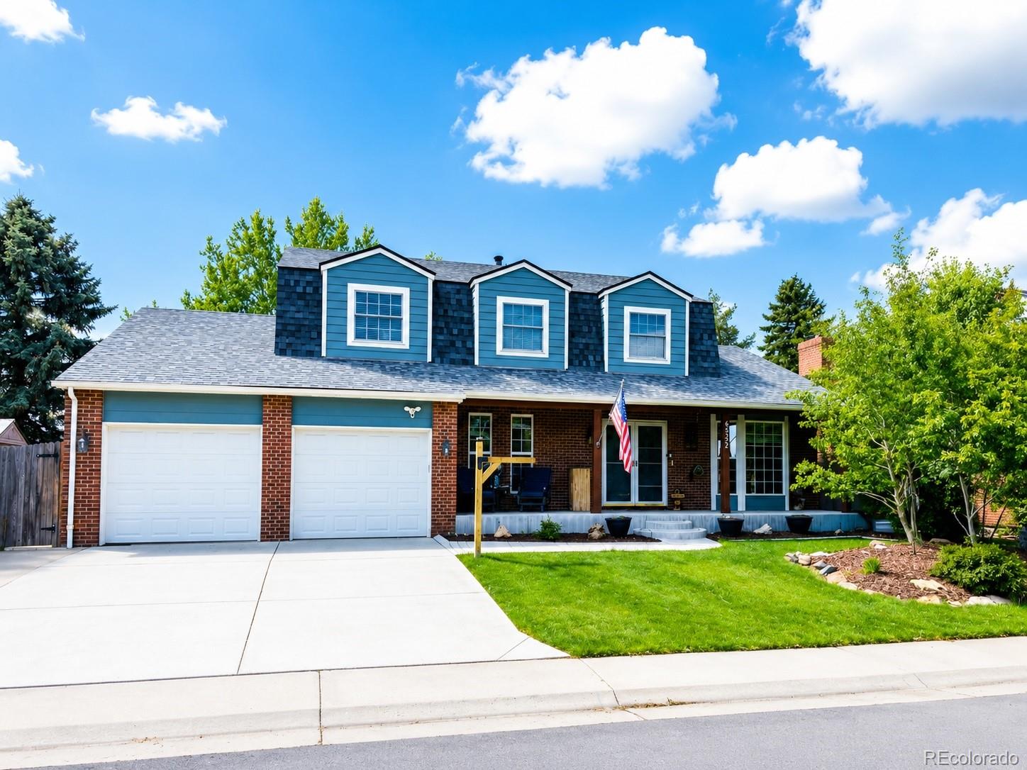 littleton&nbsp; House Search Picture