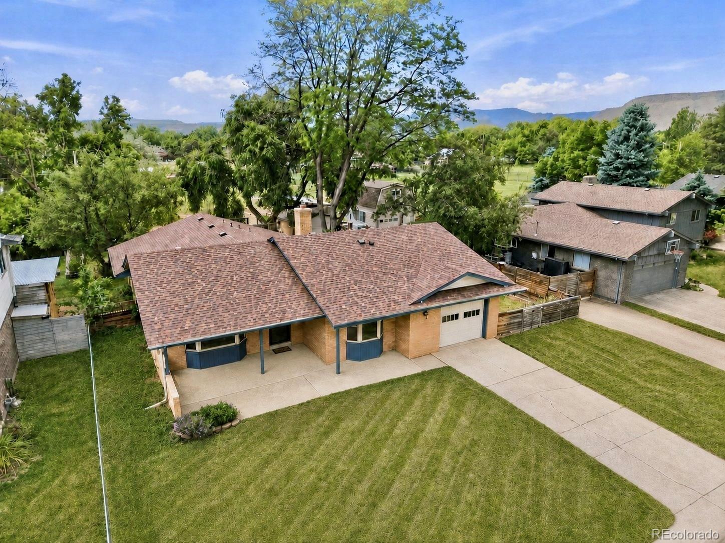 golden&nbsp; House Search Picture