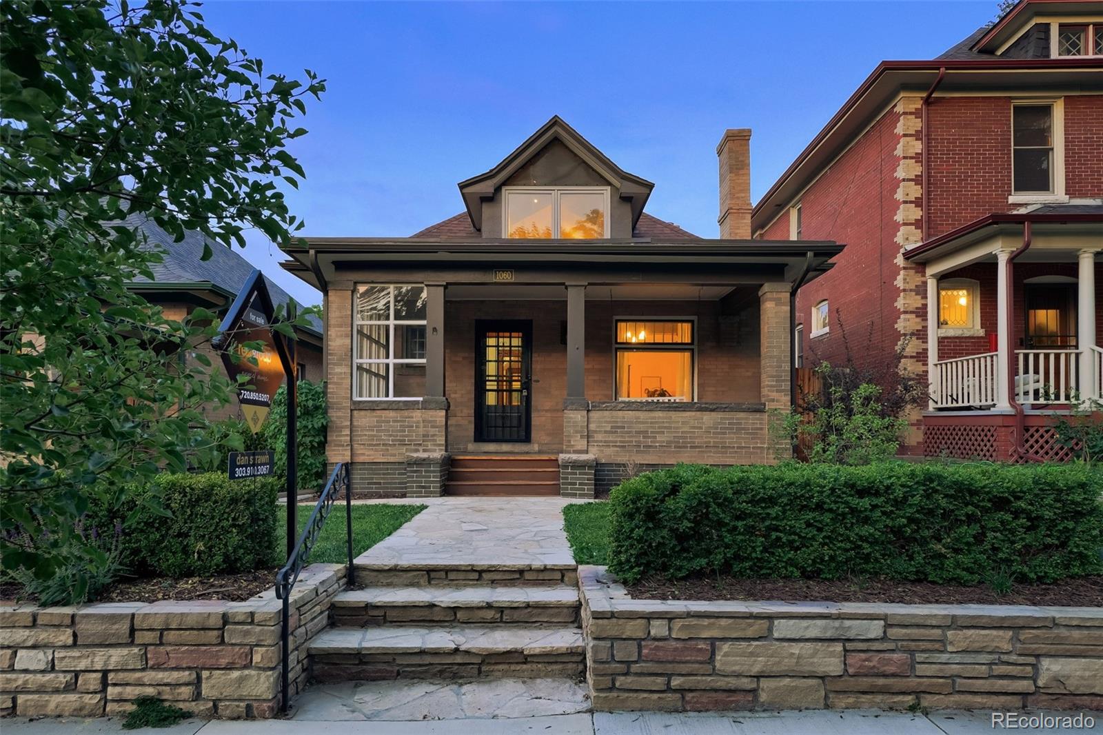 denver&nbsp; House Search Picture