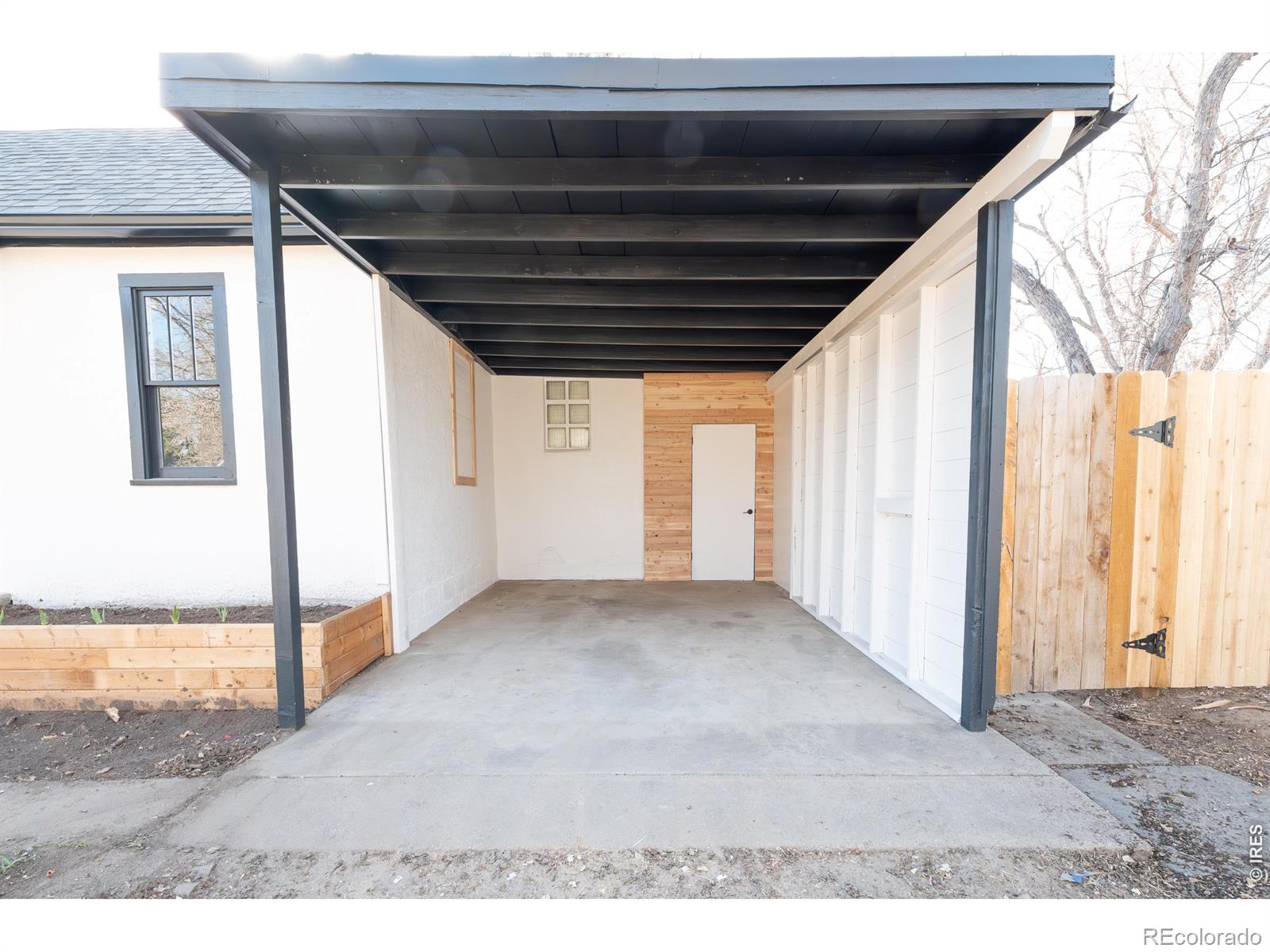 629  Stover Street, fort collins&nbsp; House Search MLS Picture