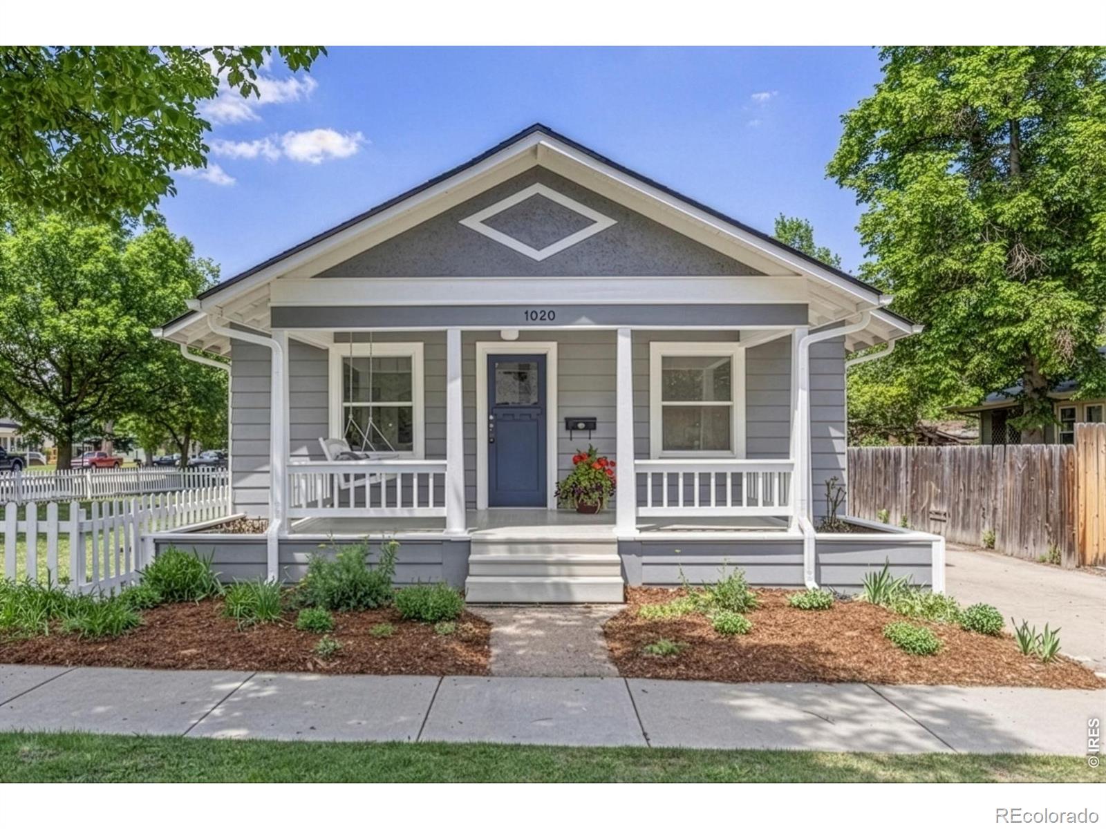 longmont&nbsp; House Search Picture