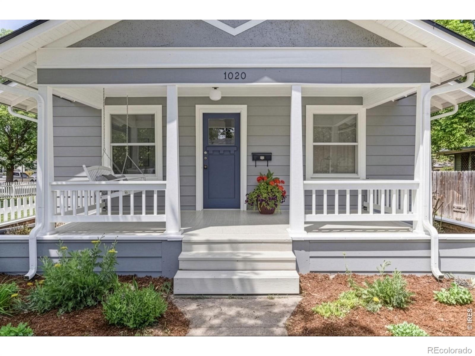 1020  Longs Peak Avenue, longmont&nbsp; House Search MLS Picture