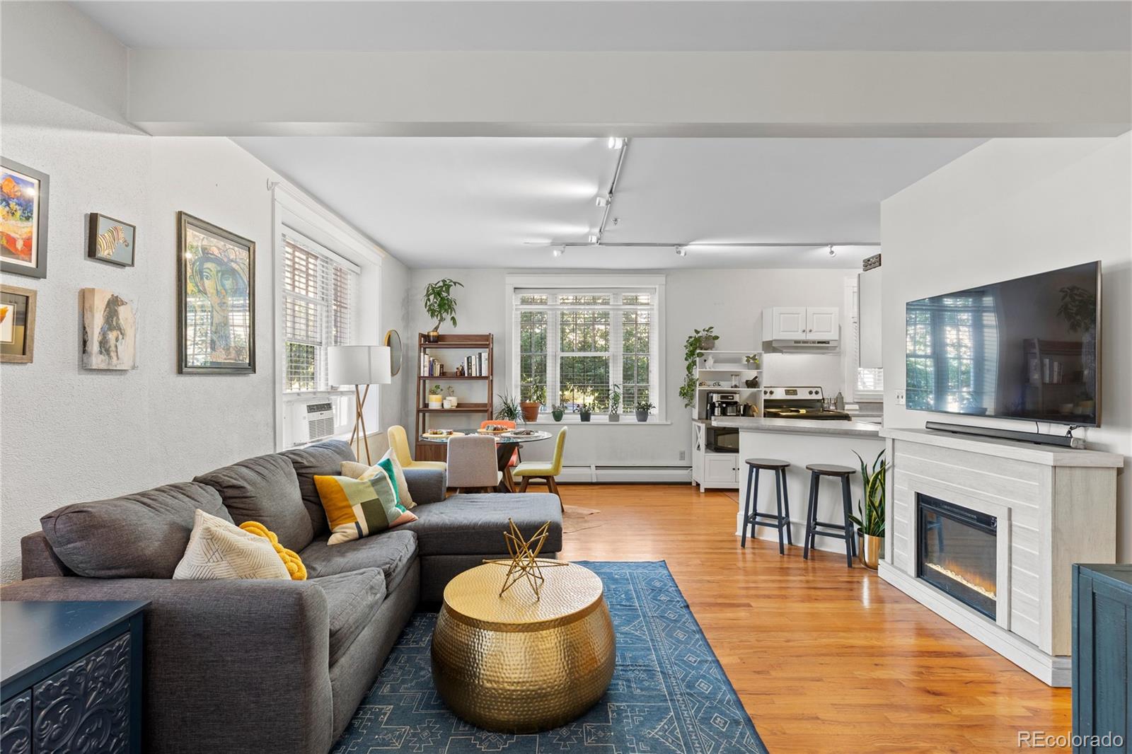 denver&nbsp; House Search Picture