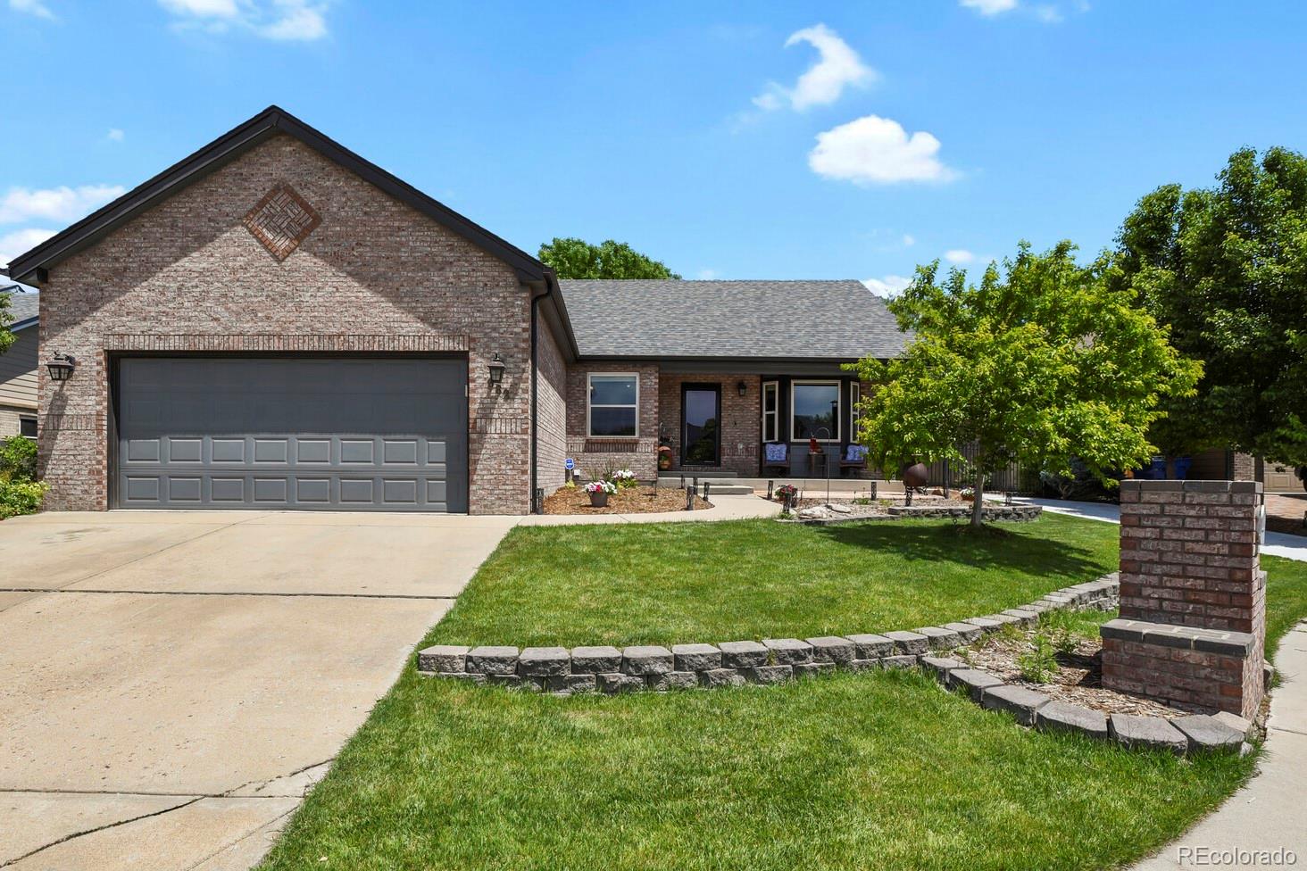 brighton&nbsp; House Search Picture