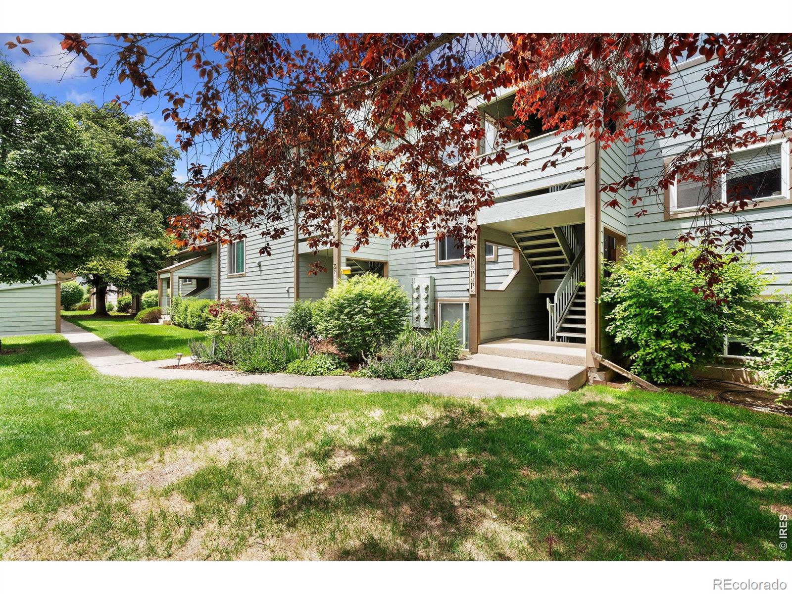 3465  Lochwood Drive, fort collins&nbsp; House Search MLS Picture
