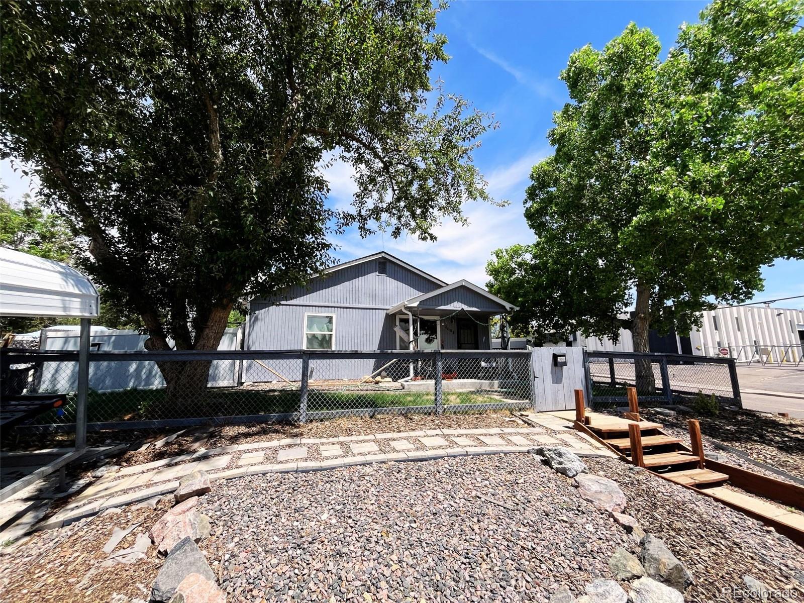 englewood&nbsp; House Search Picture