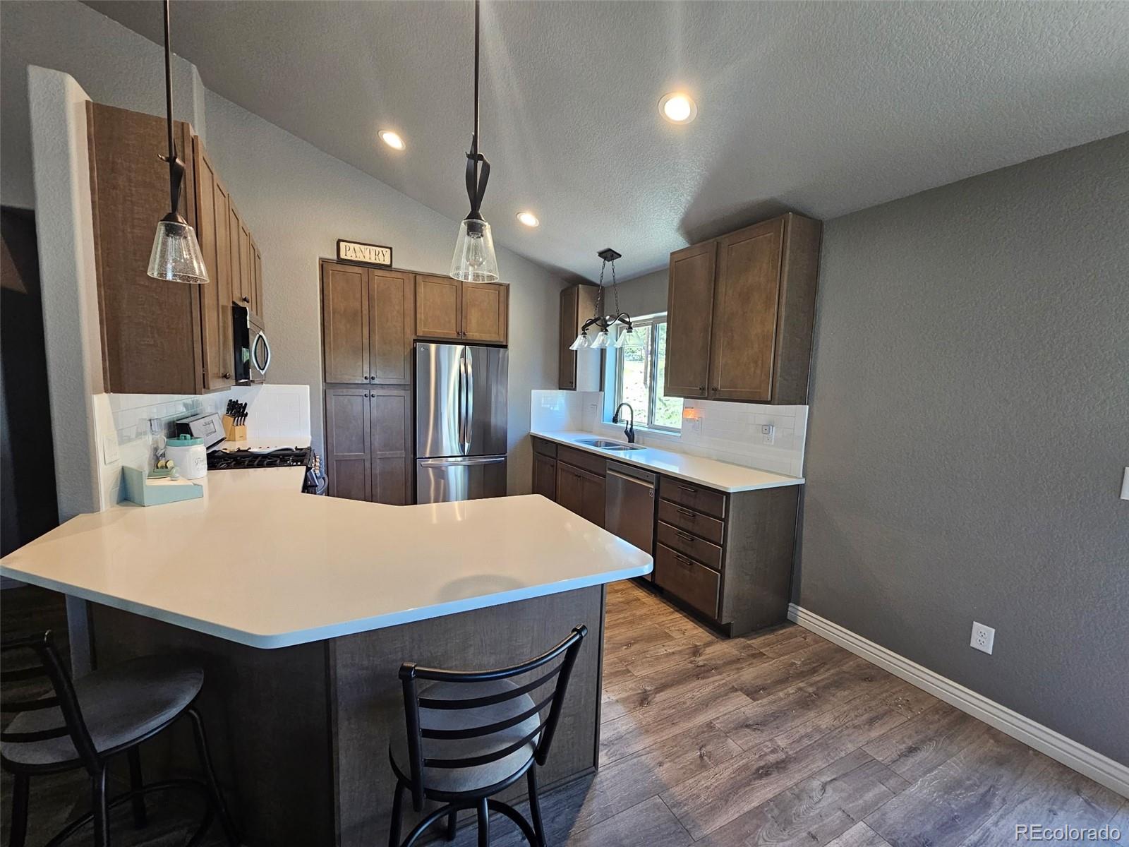 24  Big Horn Circle Circle, florissant&nbsp; House Search MLS Picture