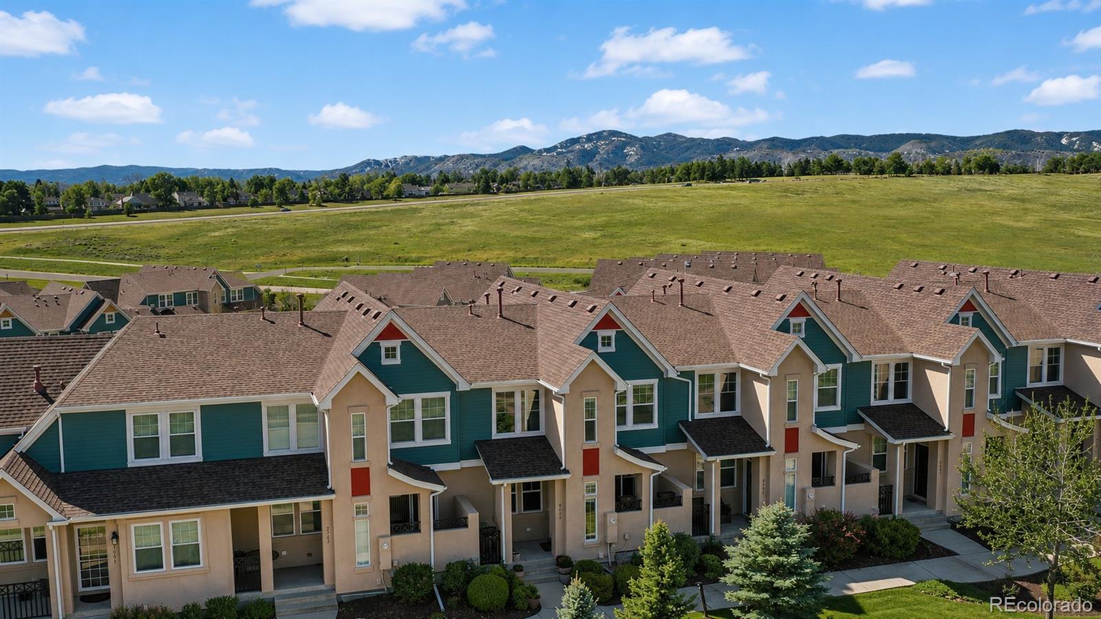 9773 W Hinsdale Lane, littleton&nbsp; House Search MLS Picture