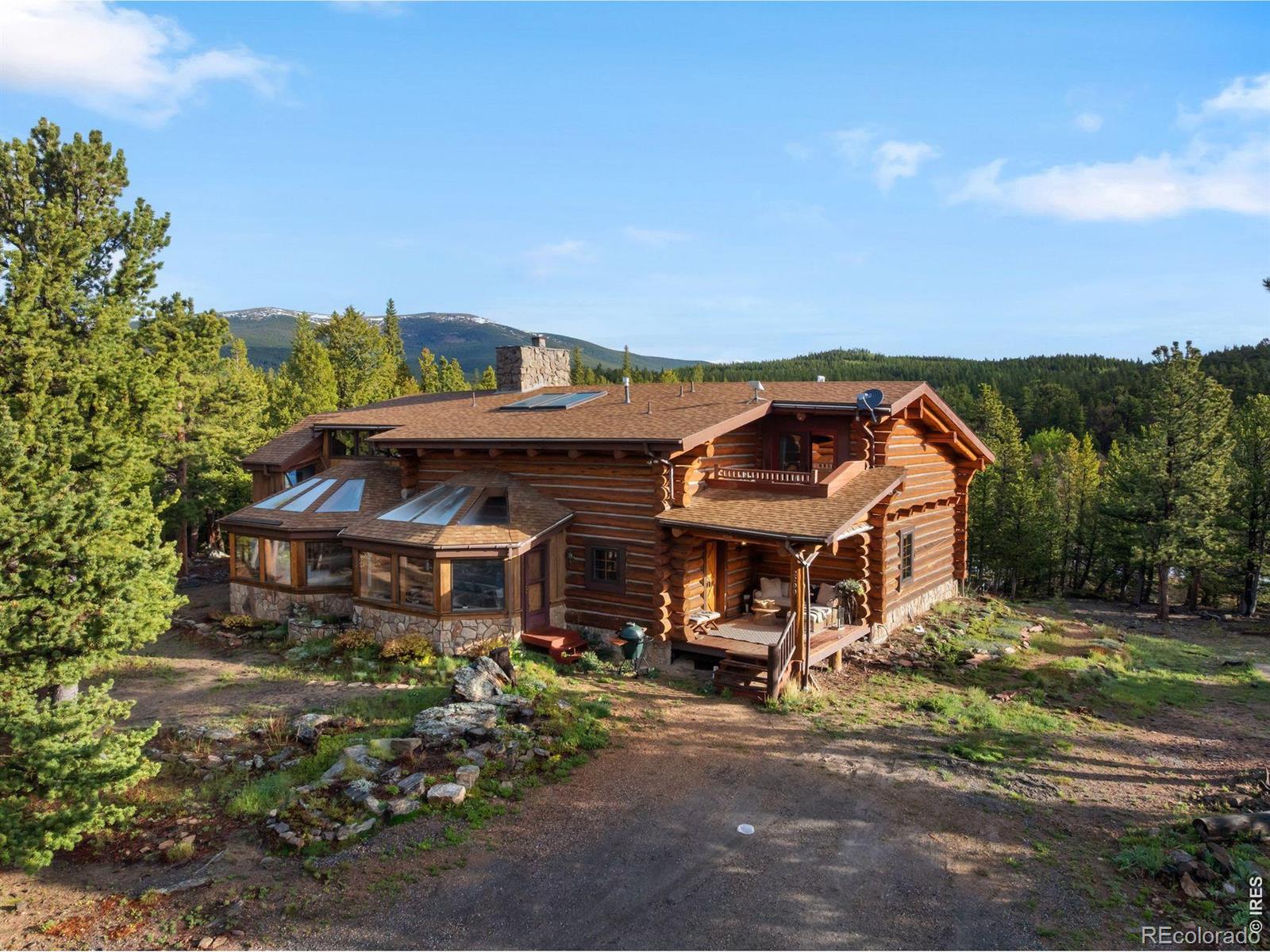 nederland&nbsp; House Search Picture
