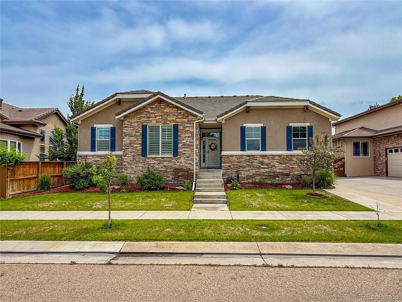 commerce city&nbsp; House Search Picture