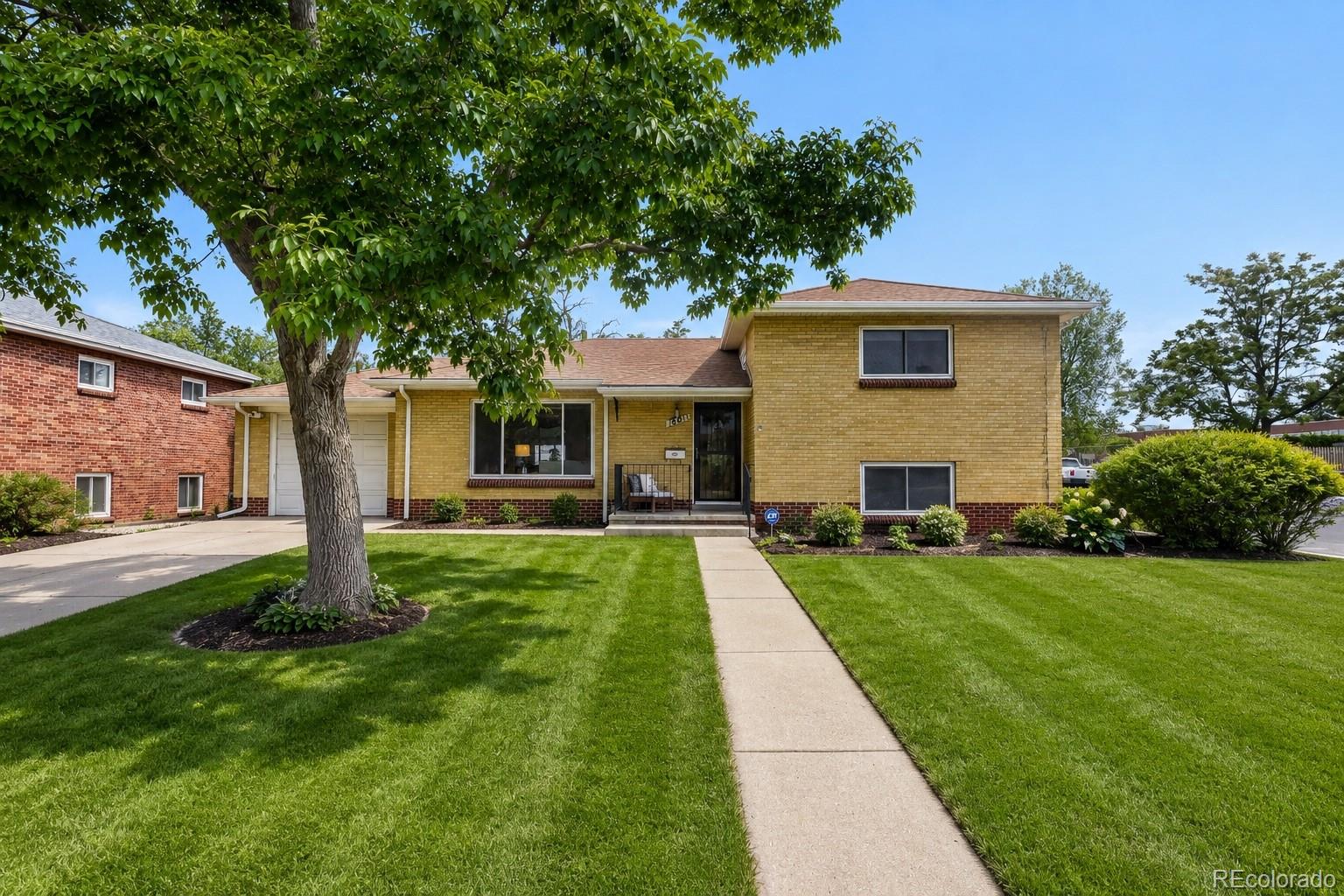 denver&nbsp; House Search Picture