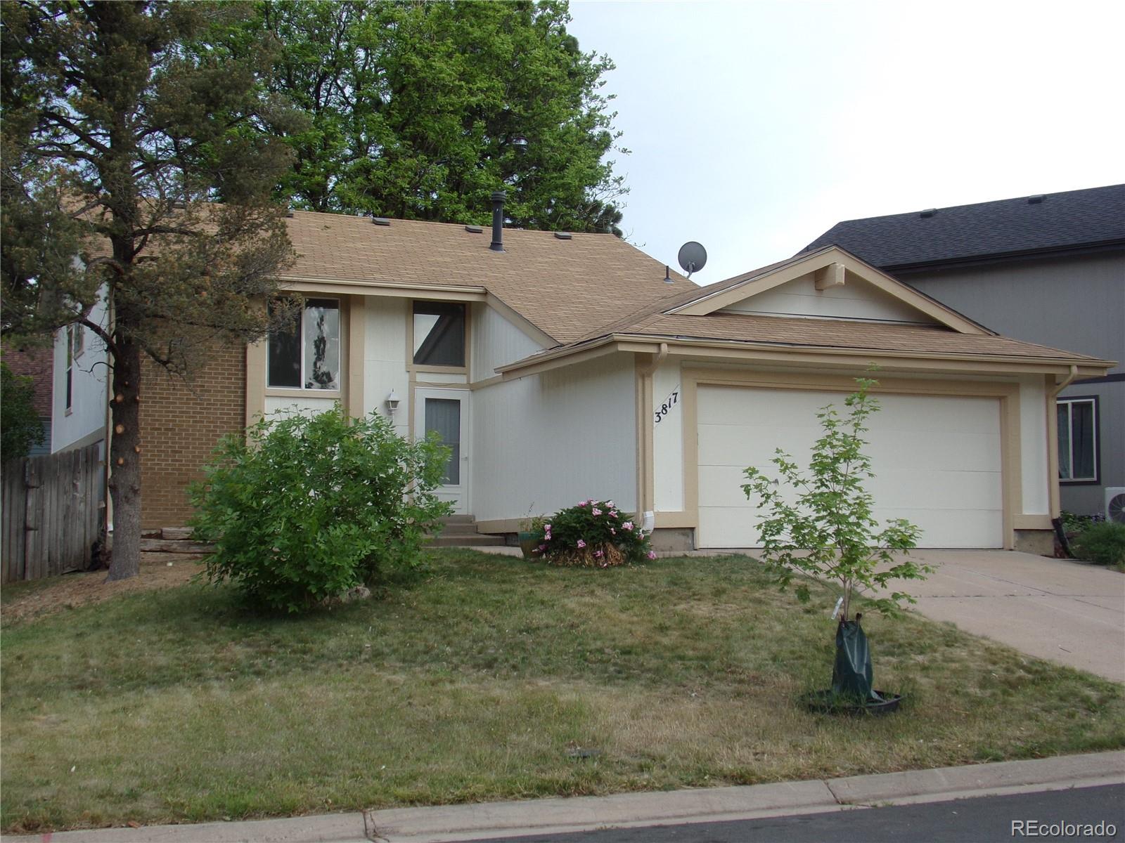 aurora&nbsp; House Search Picture