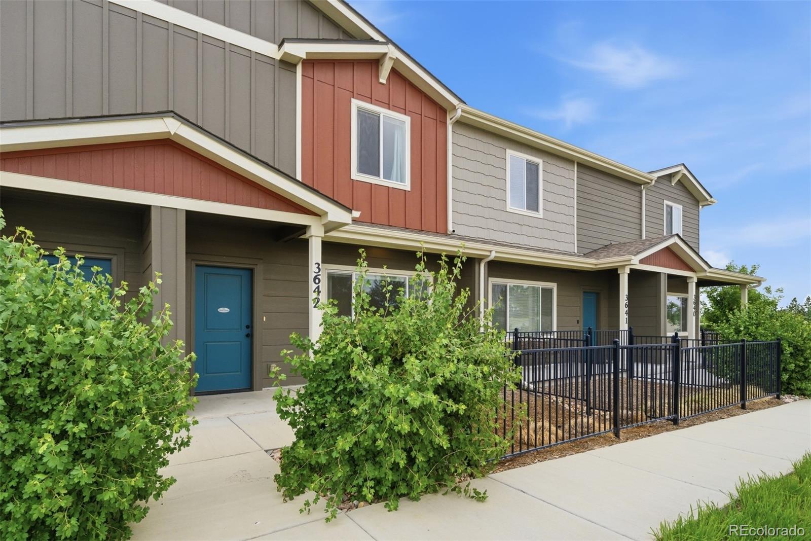3642  Ronald Reagan Avenue, wellington&nbsp; House Search MLS Picture