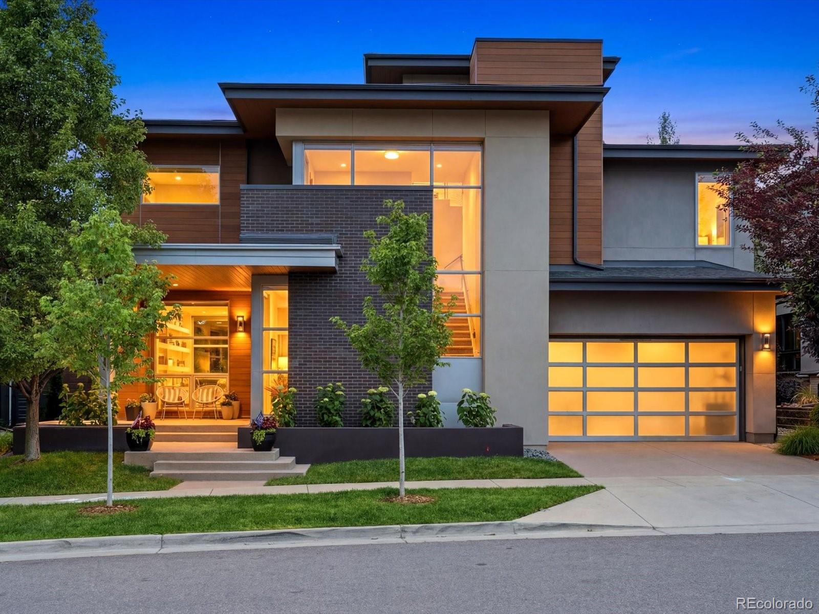 denver&nbsp; House Search Picture