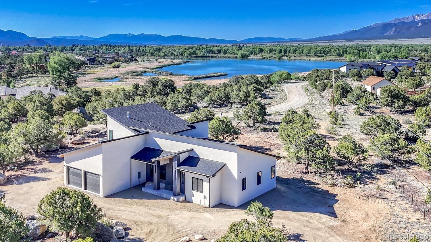 buena vista&nbsp; House Search Picture