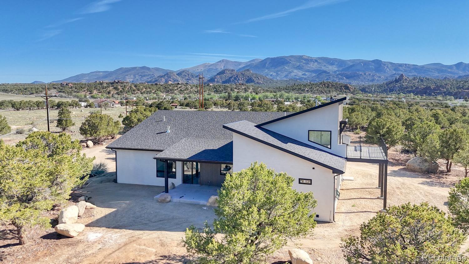 30068  Teal Run, buena vista&nbsp; House Search MLS Picture