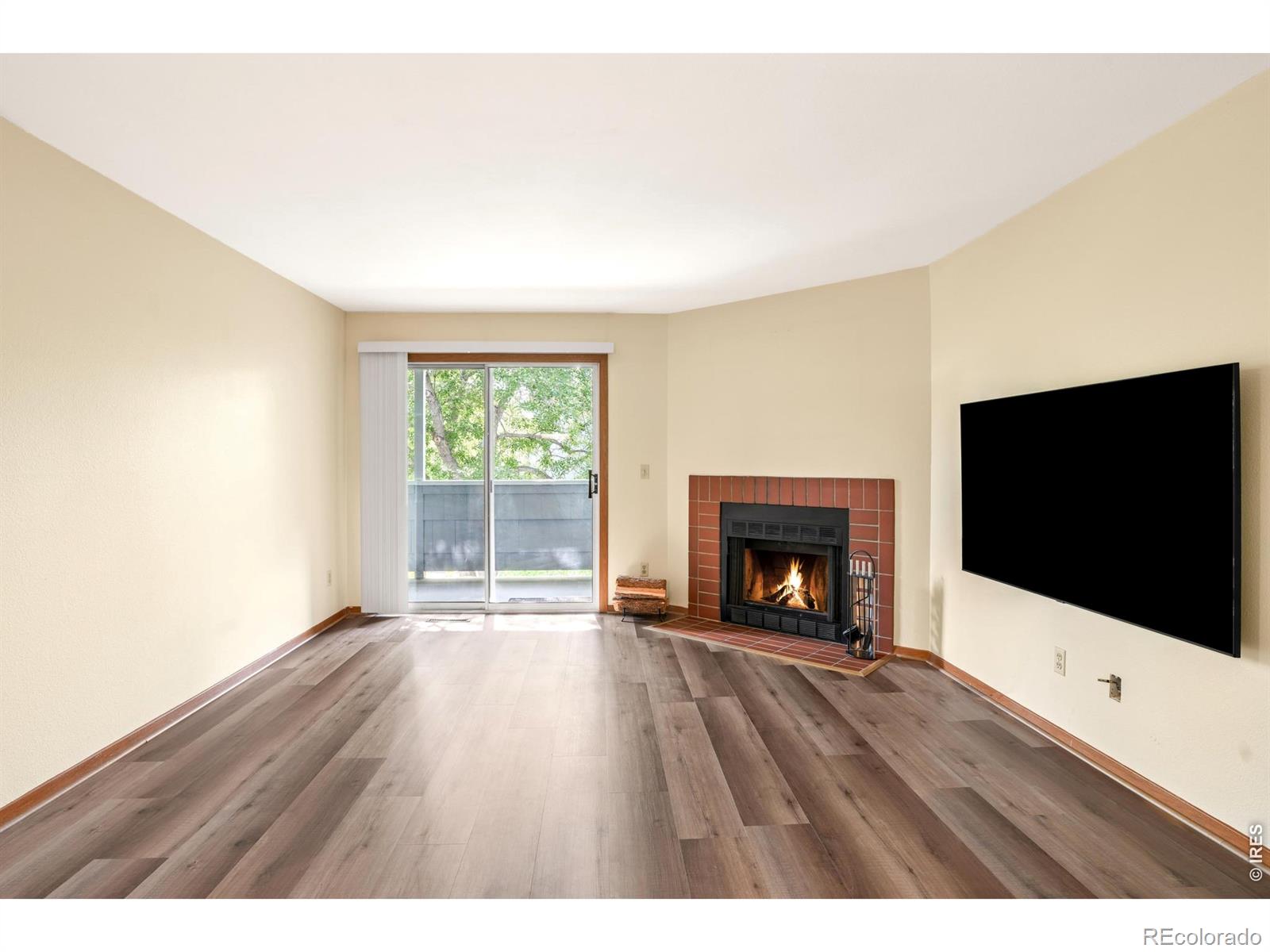 4660  White Rock Circle, boulder&nbsp; House Search MLS Picture
