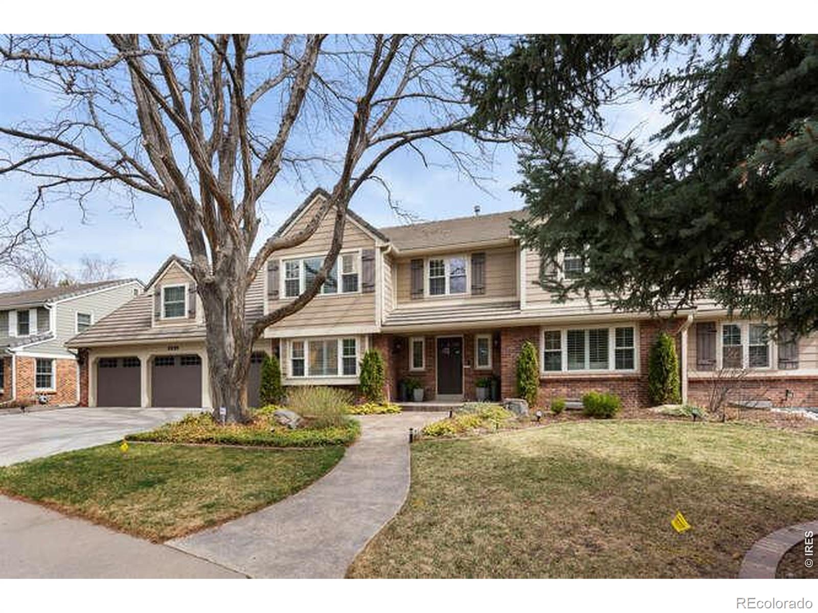 englewood&nbsp; Mansions Search Picture