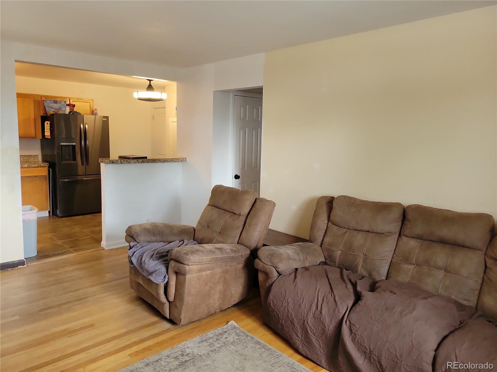 11246  Franklin Street, northglenn&nbsp; House Search MLS Picture
