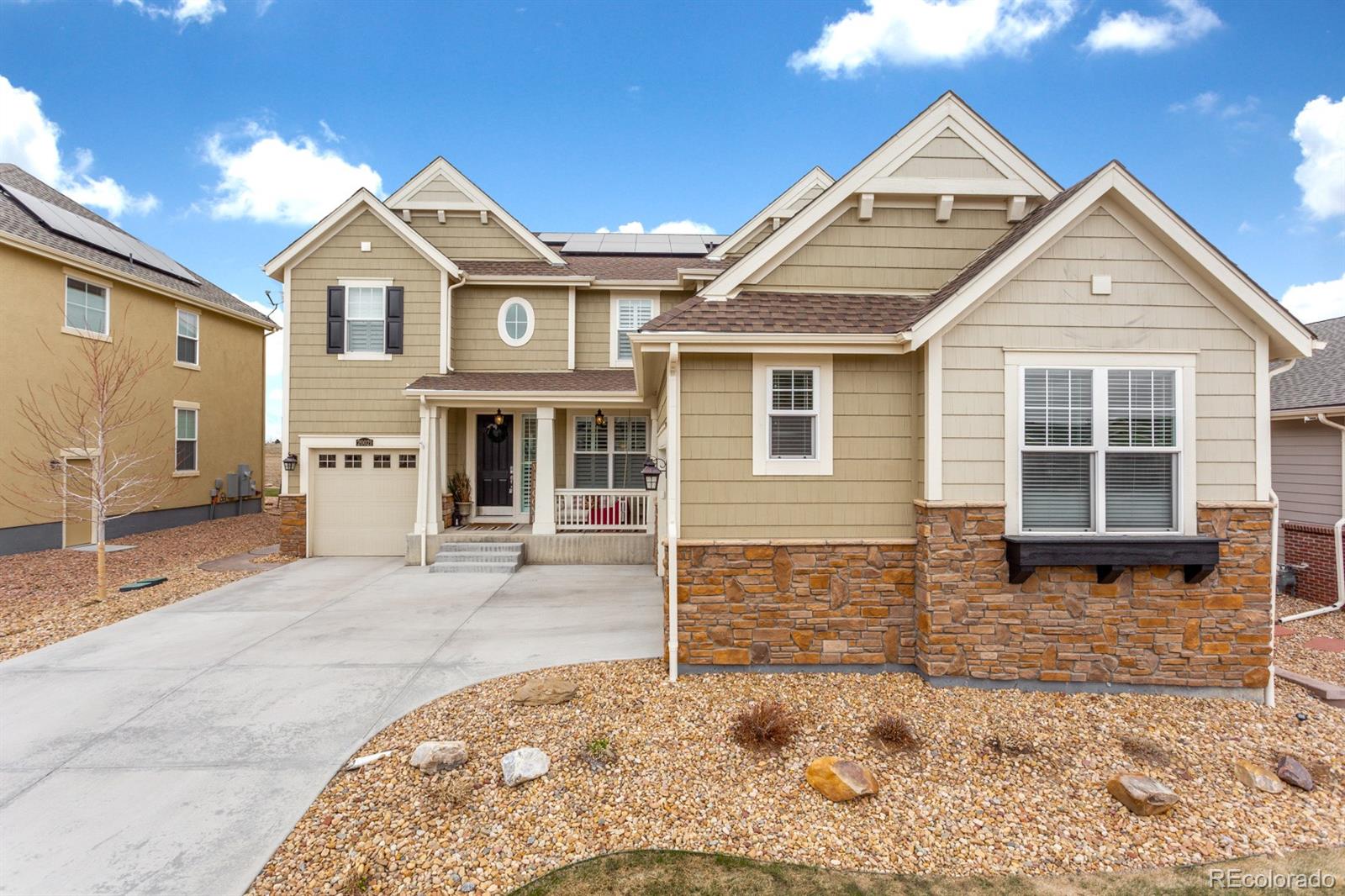 arvada&nbsp; House Search Picture
