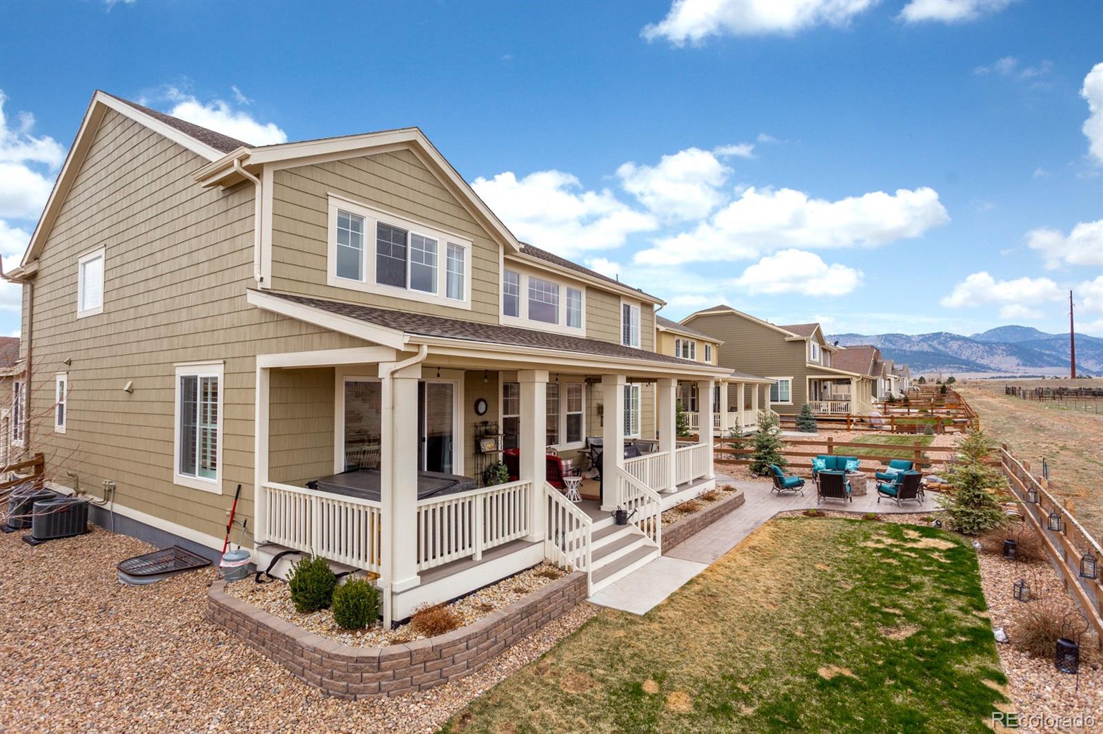arvada&nbsp; Coming Soon Search Picture