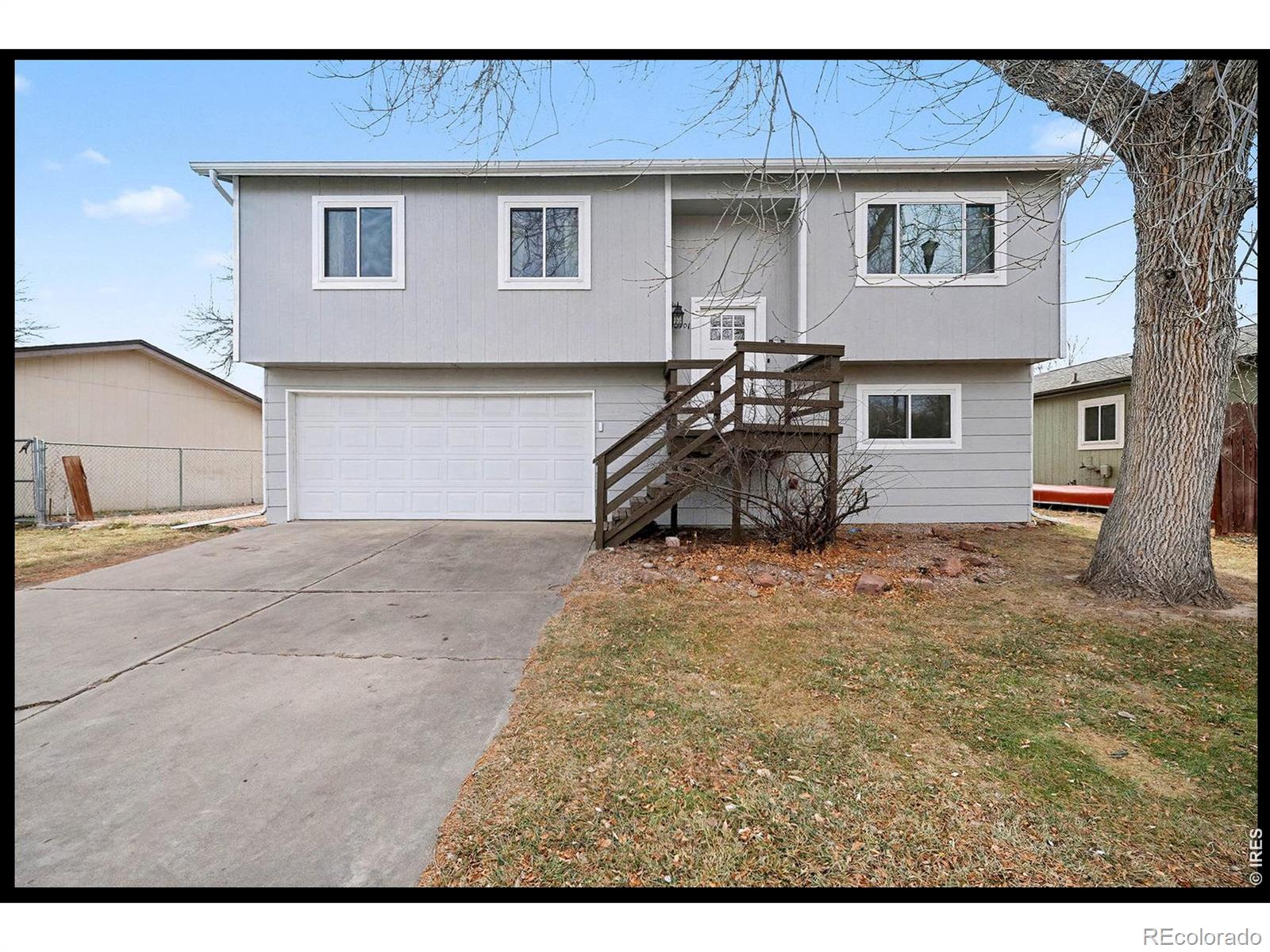 fort collins&nbsp; House Search Picture