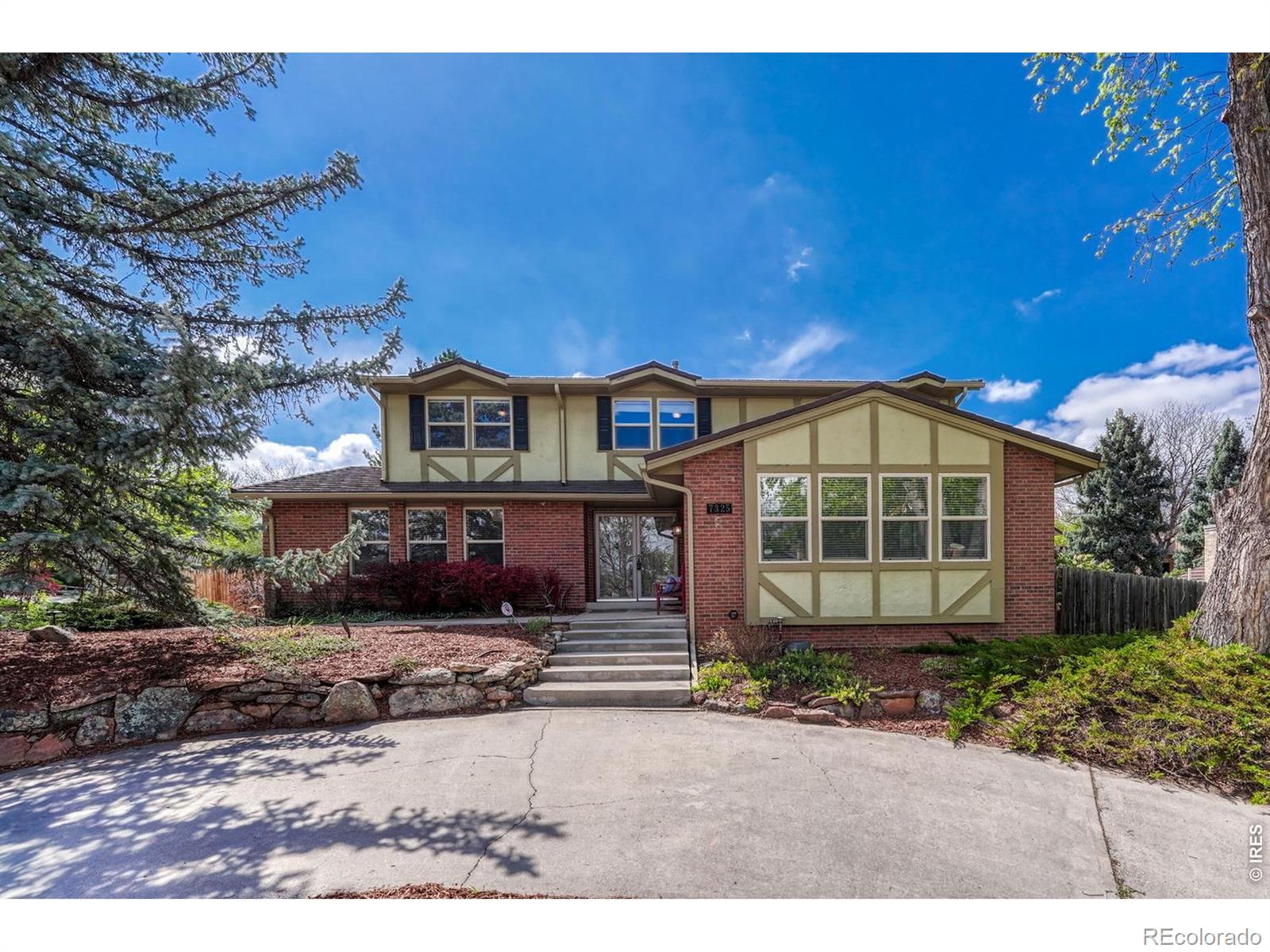 littleton&nbsp; House Search Picture